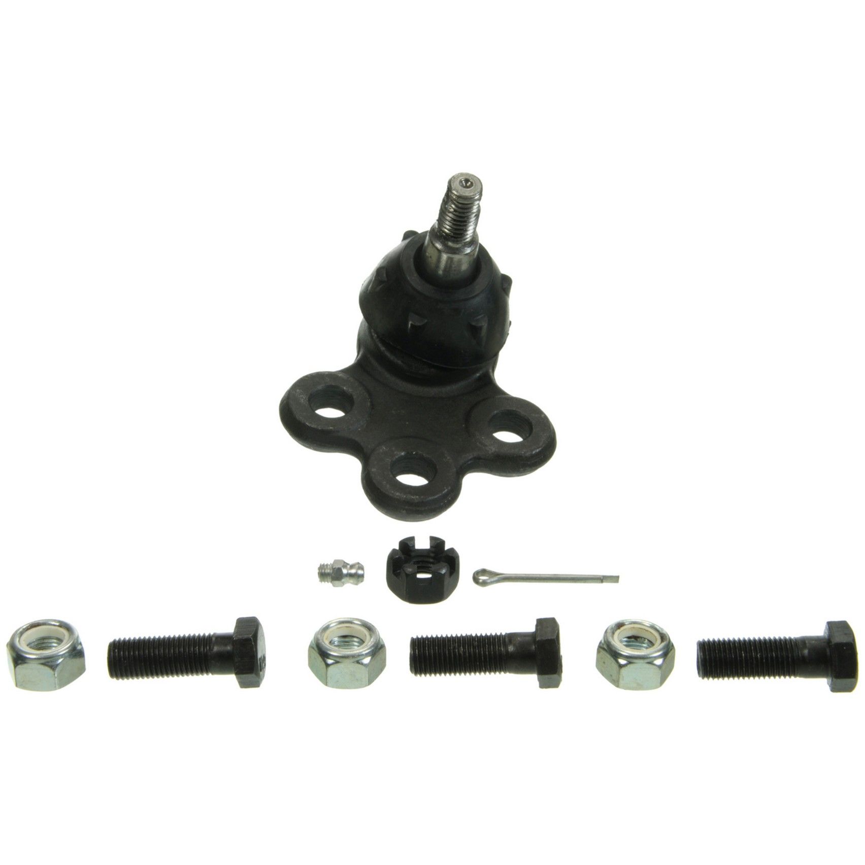2009, 2008, 2007, 2006, 2005 Chevrolet Equinox Suspension Ball Joint