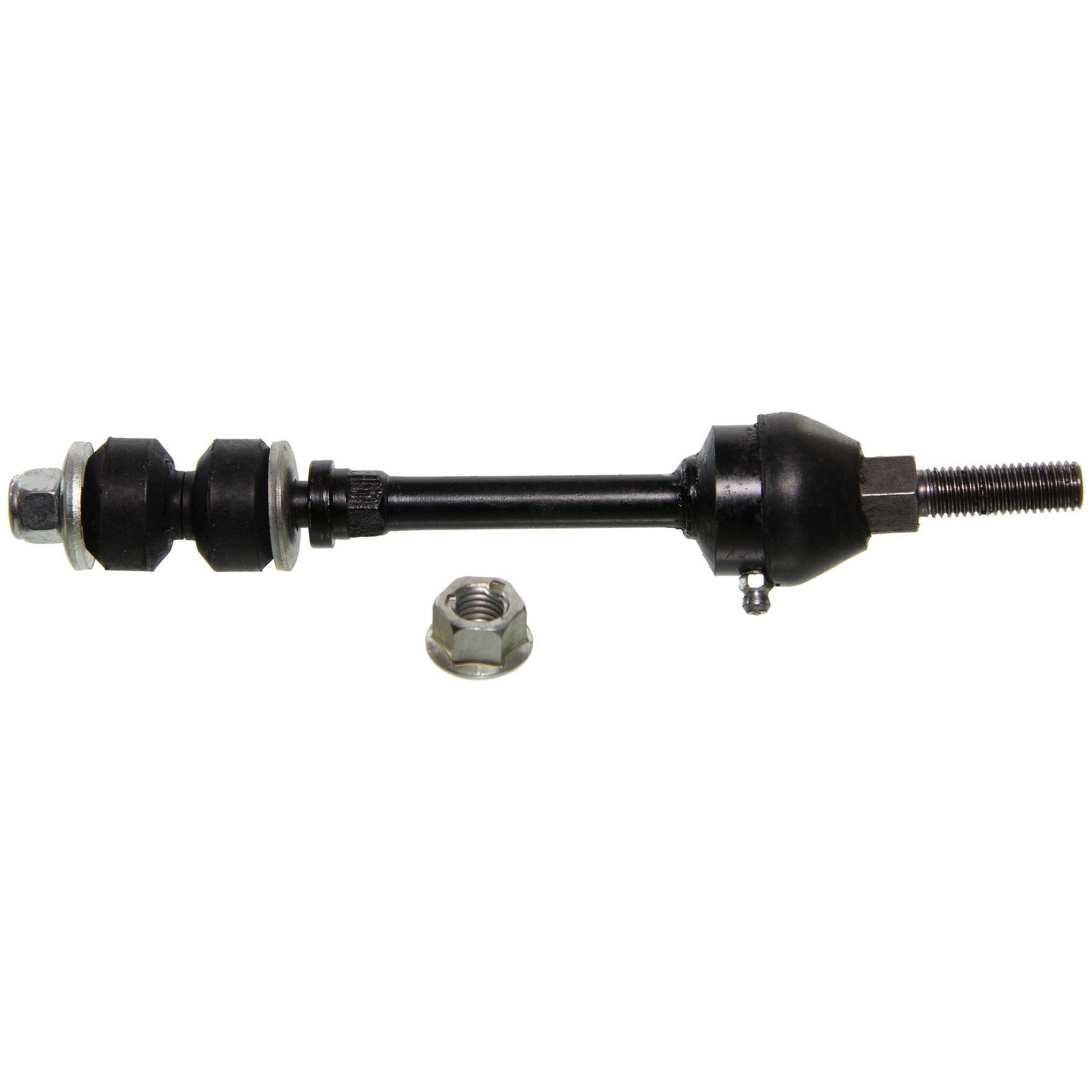 2013, 2012, 2011 Ram 2500 1500 Suspension Stabilizer Bar Link