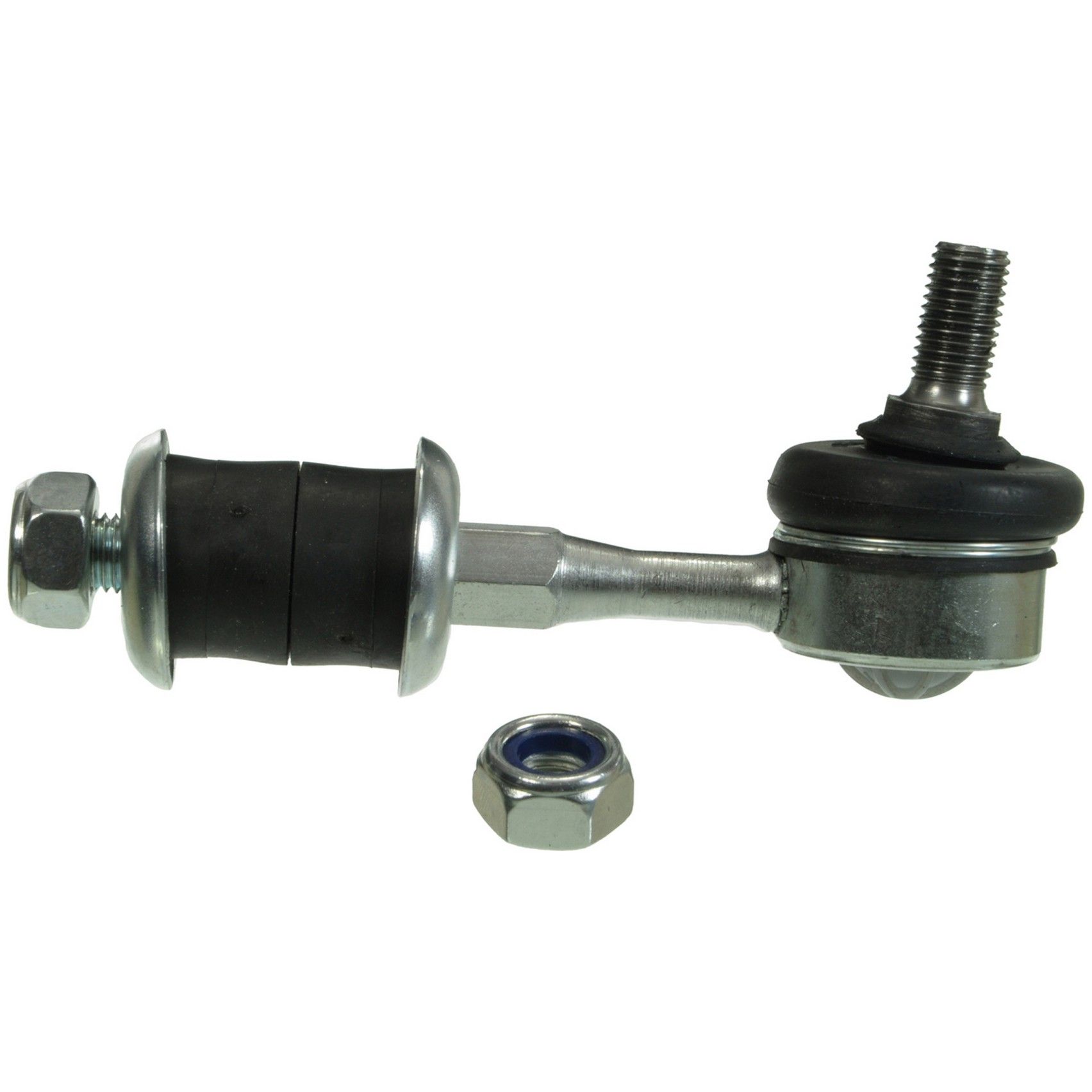 2006, 2005, 2004, 2003, 2002, 2001 Kia Optima Suspension Stabilizer Bar Link
