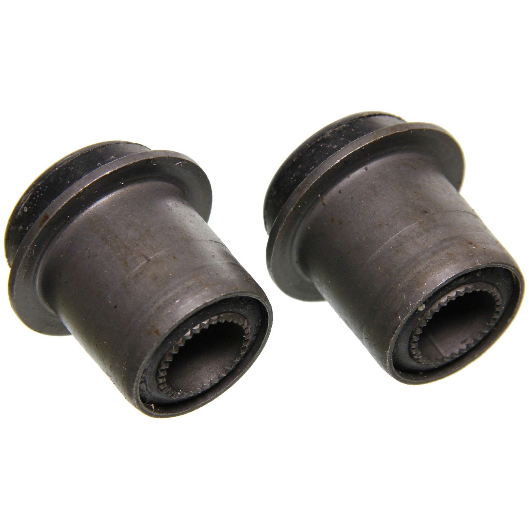 1968 Chevrolet Chevy II Suspension Control Arm Bushing Kit