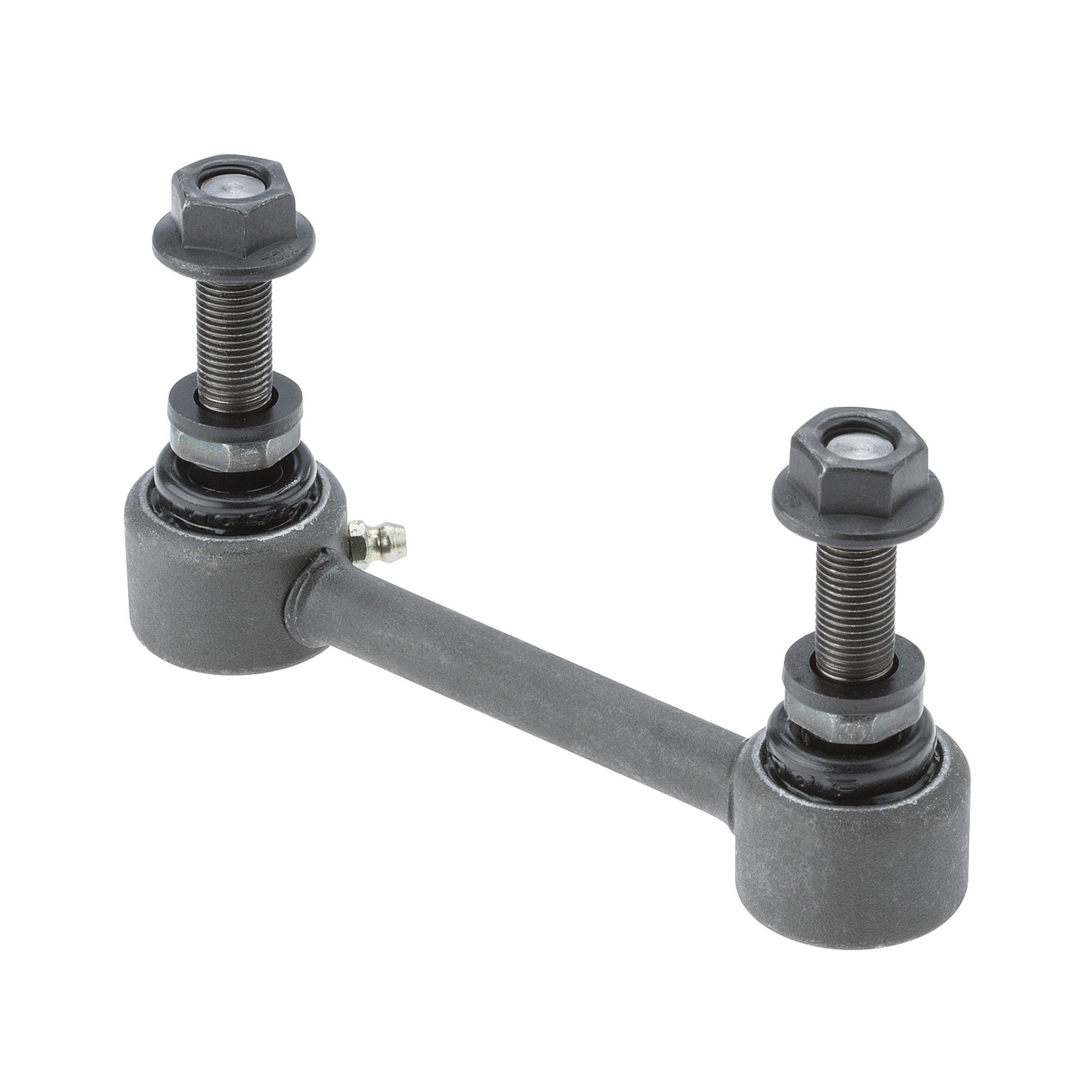 2024, 2023, 2022, 2021, 2020, 2019, 2018, 2017, 2016, 2015 Ford Edge Suspension Stabilizer Bar Link