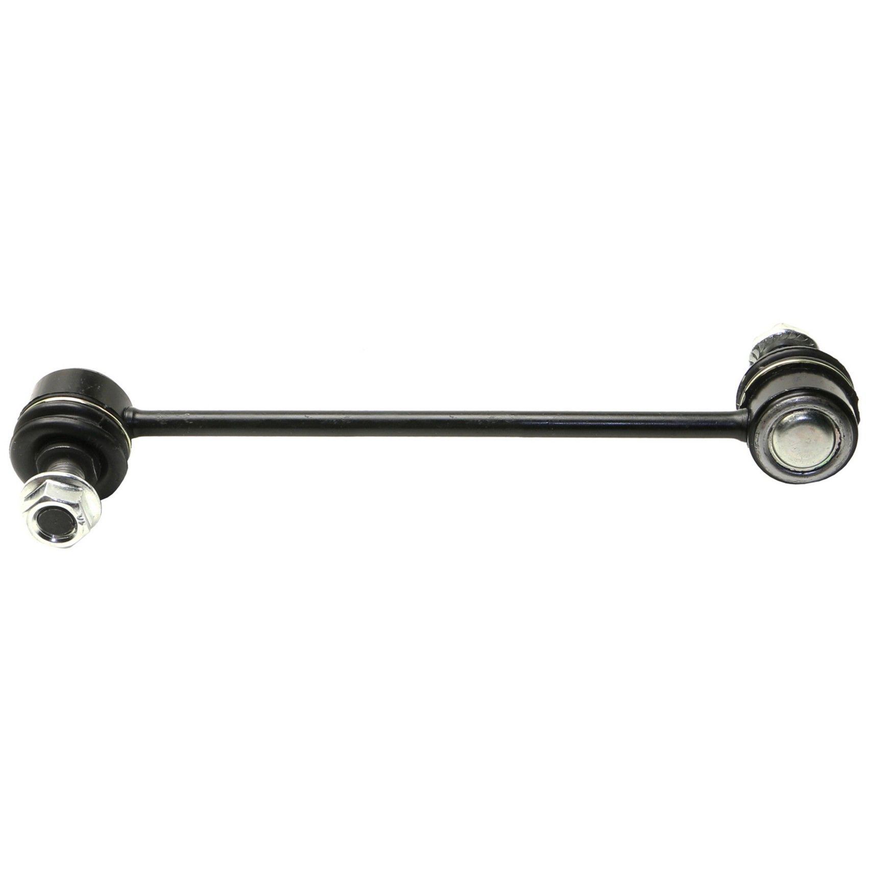 2013, 2012, 2011, 2010 Kia Soul Suspension Stabilizer Bar Link