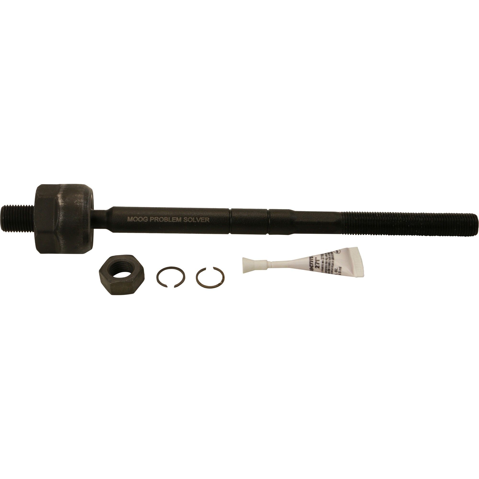 2001, 2000, 1999, 1998, 1997, 1996, 1995 Ford Explorer Steering Tie Rod End