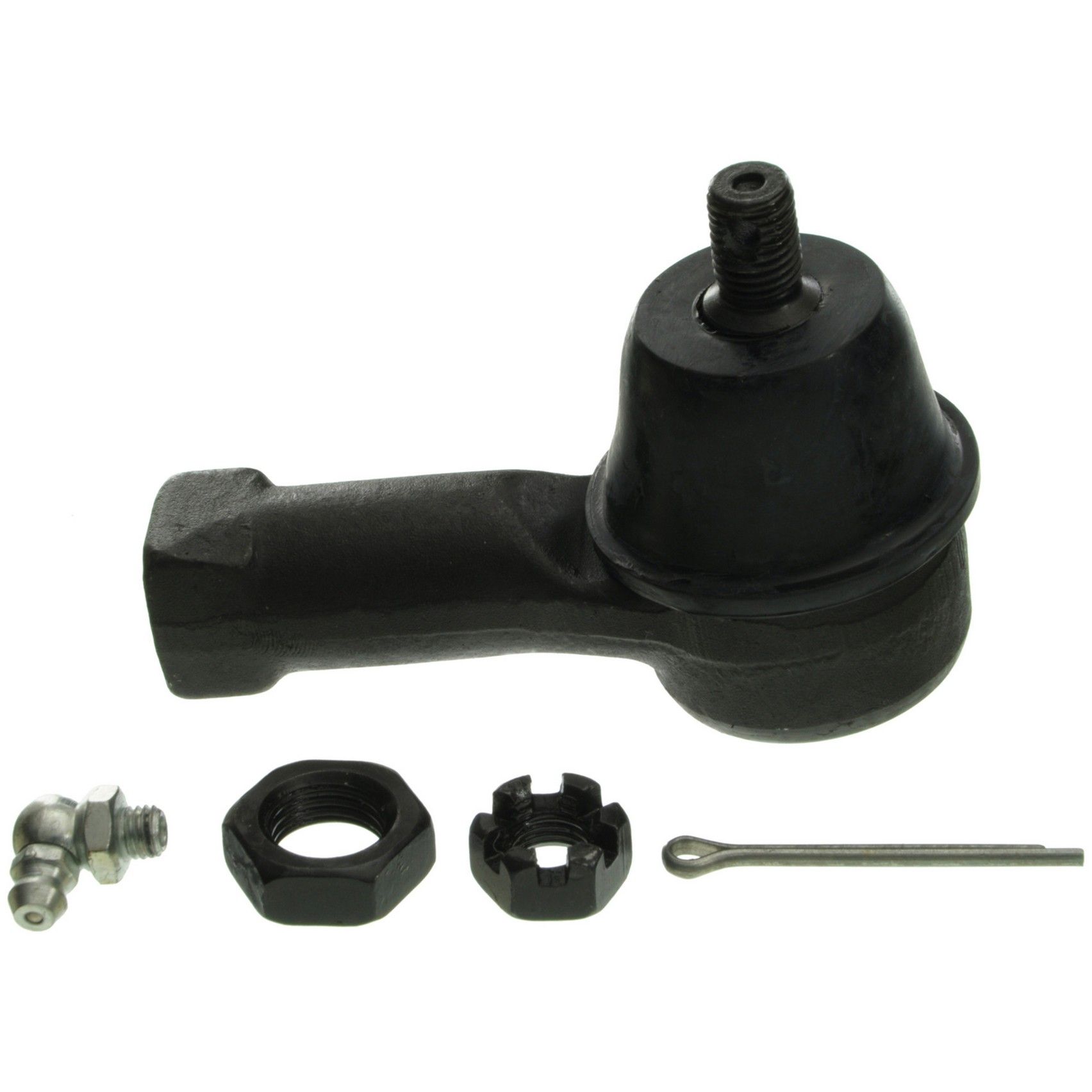 1996, 1995, 1994, 1993 Eagle Summit Steering Tie Rod End