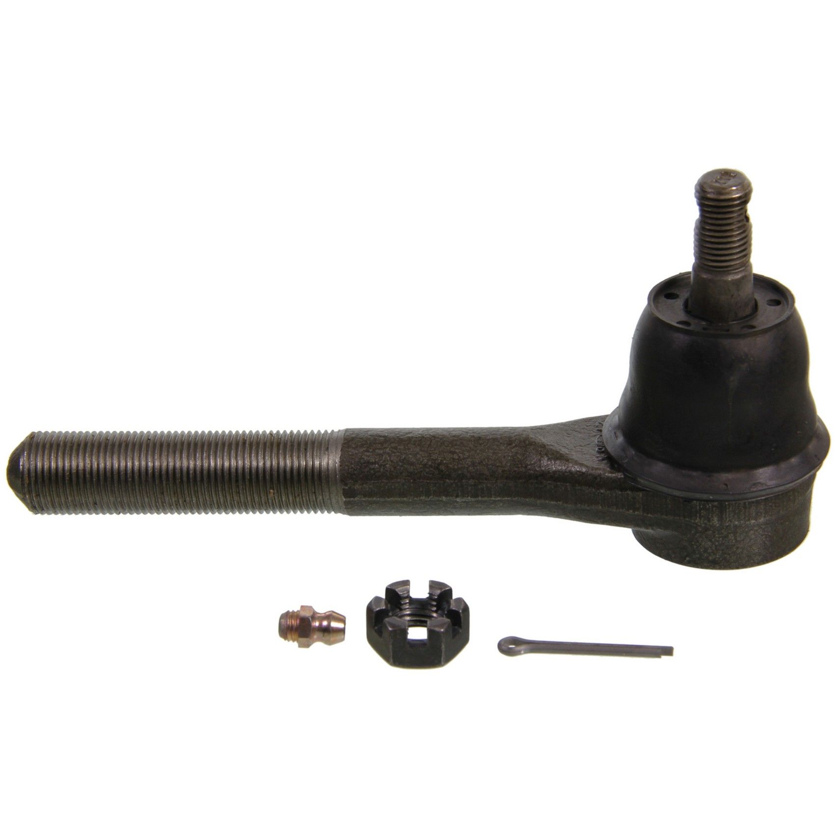 1975, 1974, 1973, 1972, 1971, 1970 Pontiac Firebird Steering Tie Rod End