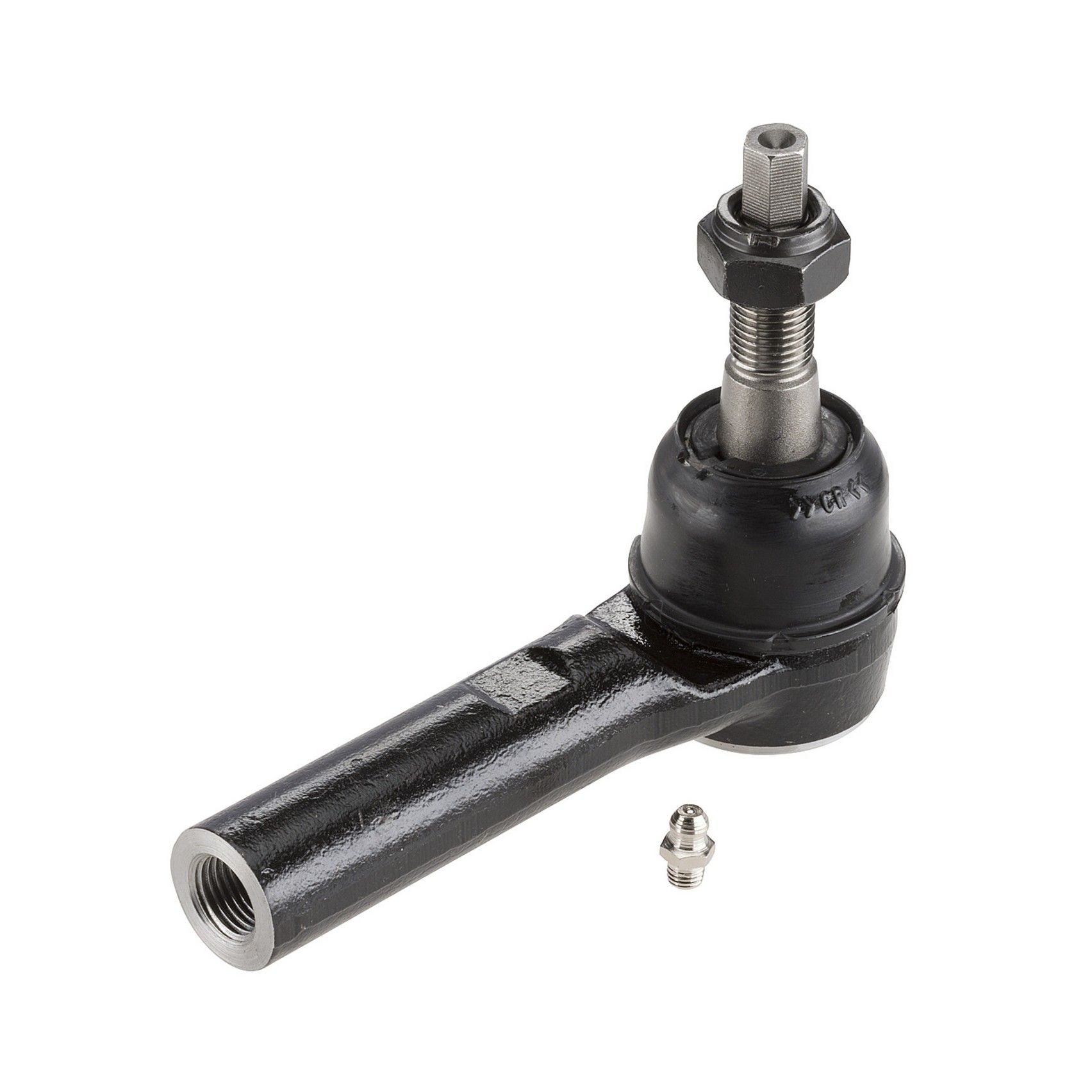 2009, 2008, 2007, 2006, 2005, 2004 Dodge Durango Steering Tie Rod End