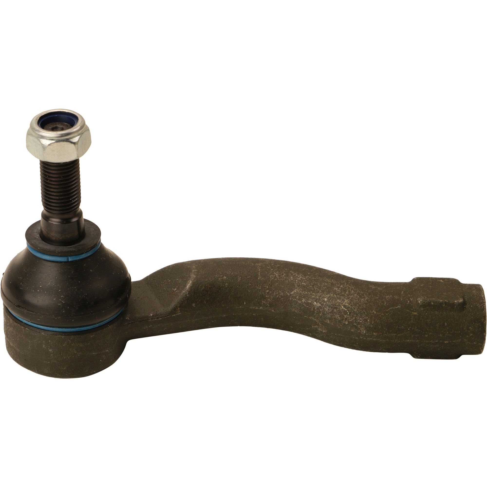 2010, 2009, 2008, 2007, 2006, 2005 Scion tC Steering Tie Rod End