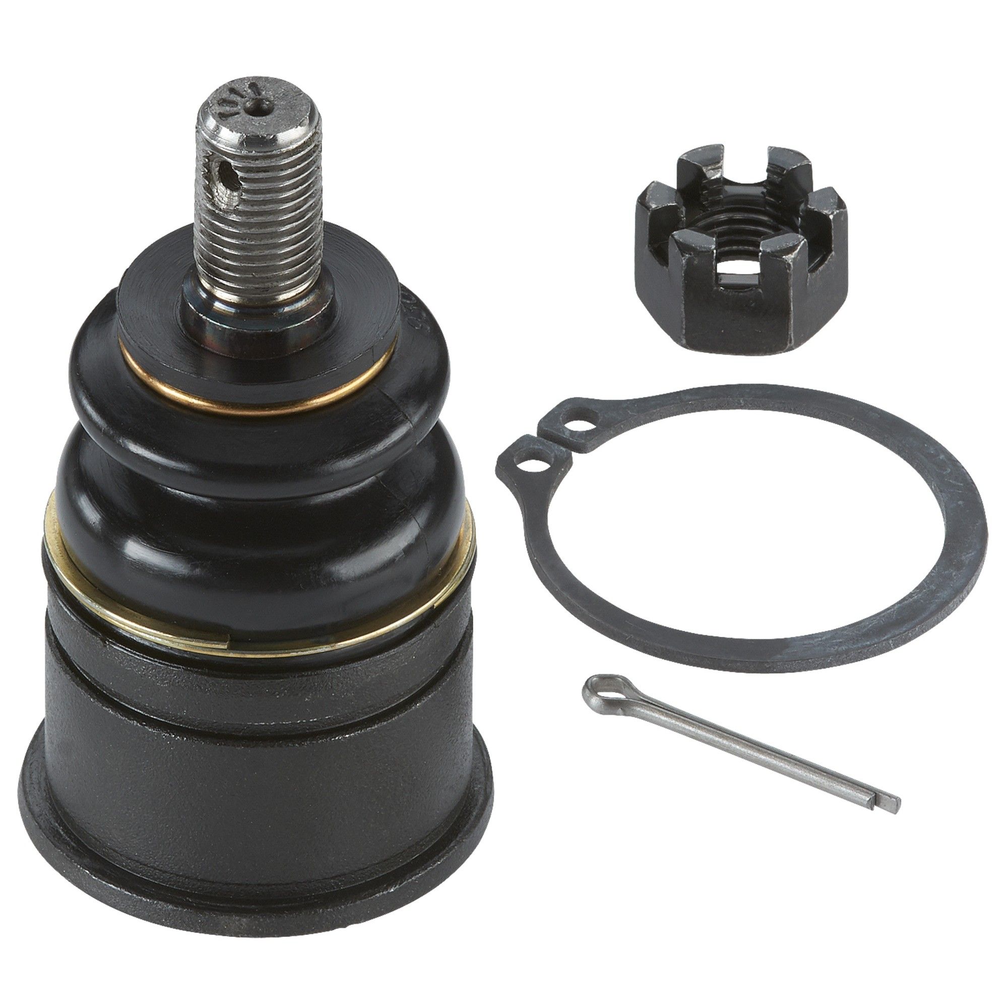 2001, 2000, 1999, 1998, 1997, 1996, 1995, 1994 Acura Integra Suspension Ball Joint