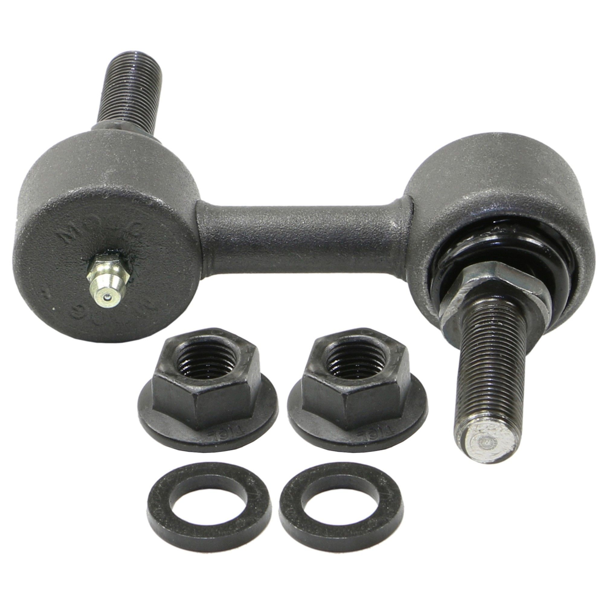 2014, 2013, 2012, 2011, 2010 Subaru Outback Tribeca Suspension Stabilizer Bar Link