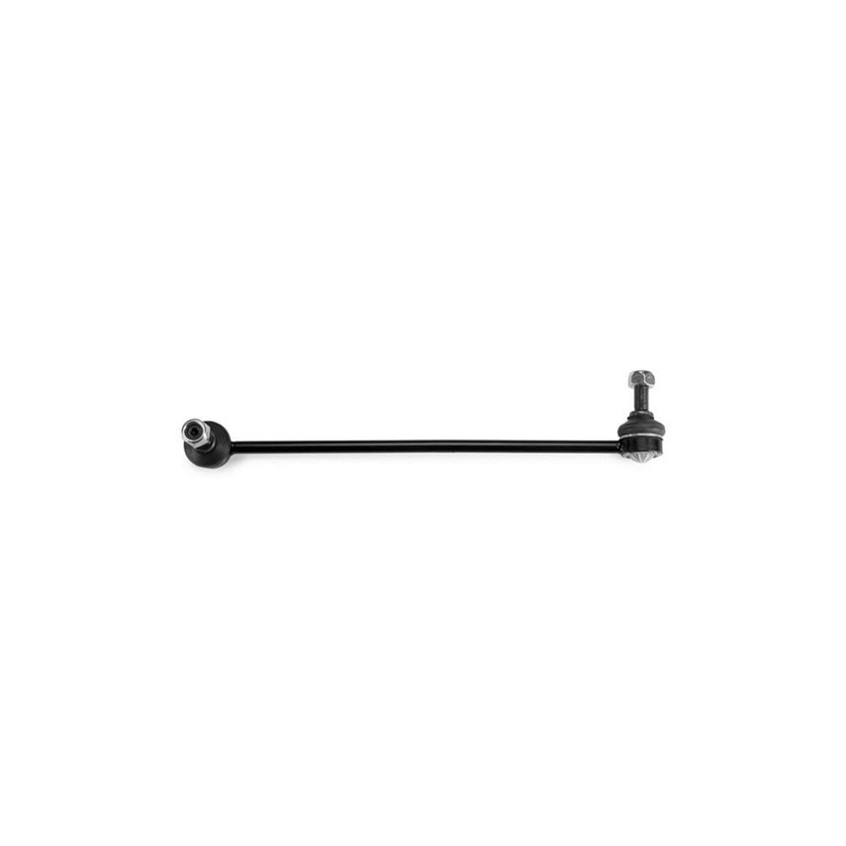 2009, 2008, 2007, 2006 Volkswagen Rabbit Suspension Stabilizer Bar Link