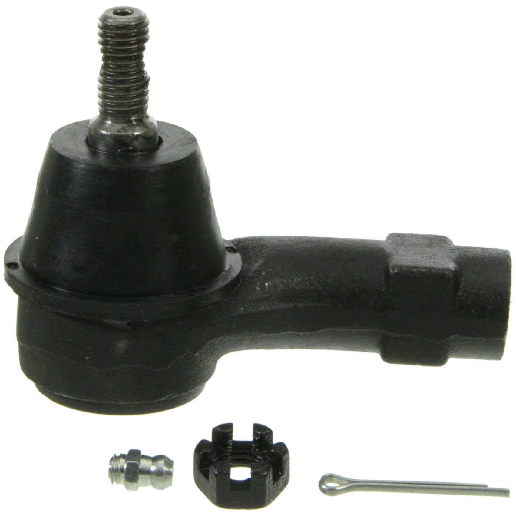 2006, 2005, 2004, 2003, 2002, 2001, 2000 Ford Focus Steering Tie Rod End