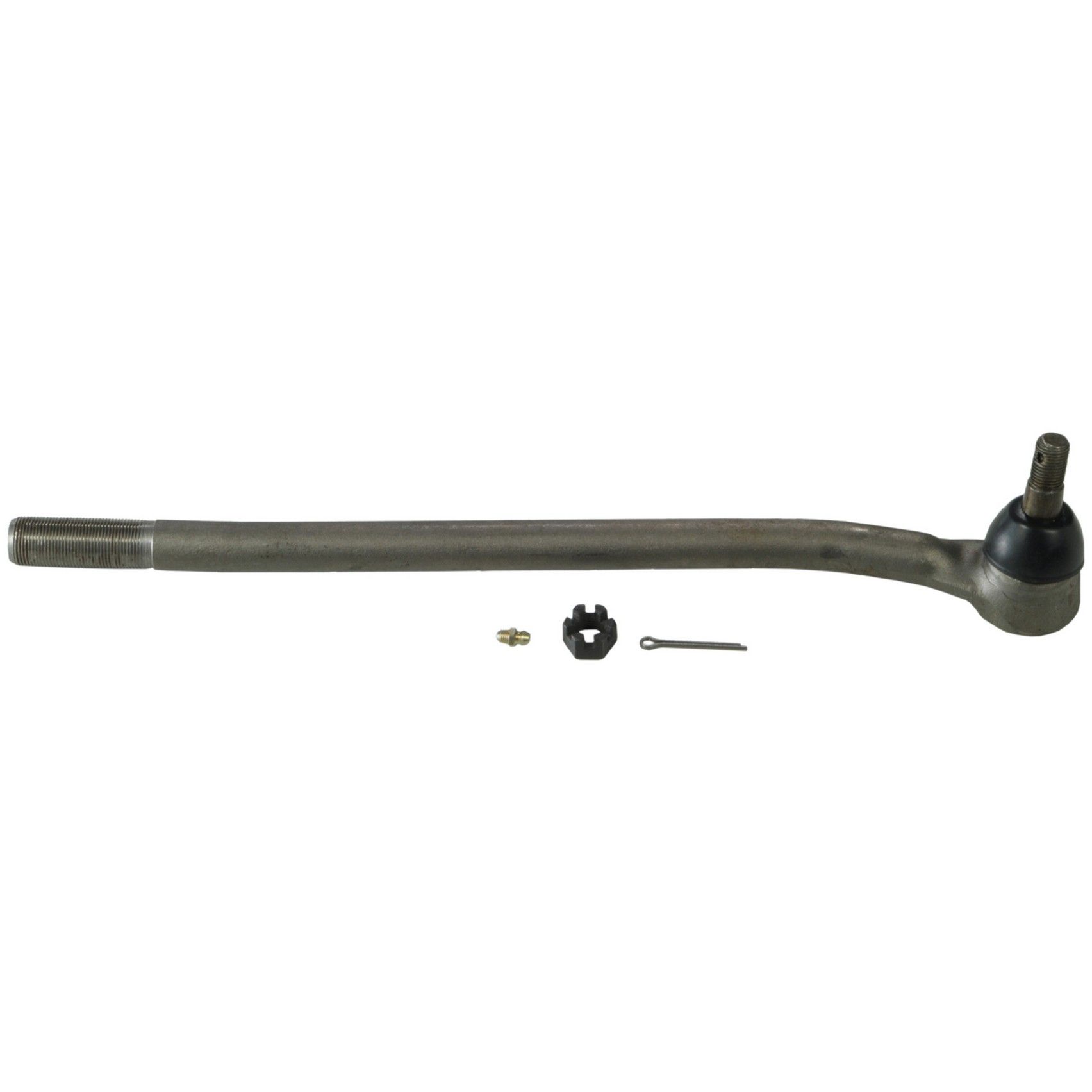 1979, 1978, 1977, 1976, 1975, 1974, 1973 Ford F-100 Steering Tie Rod End