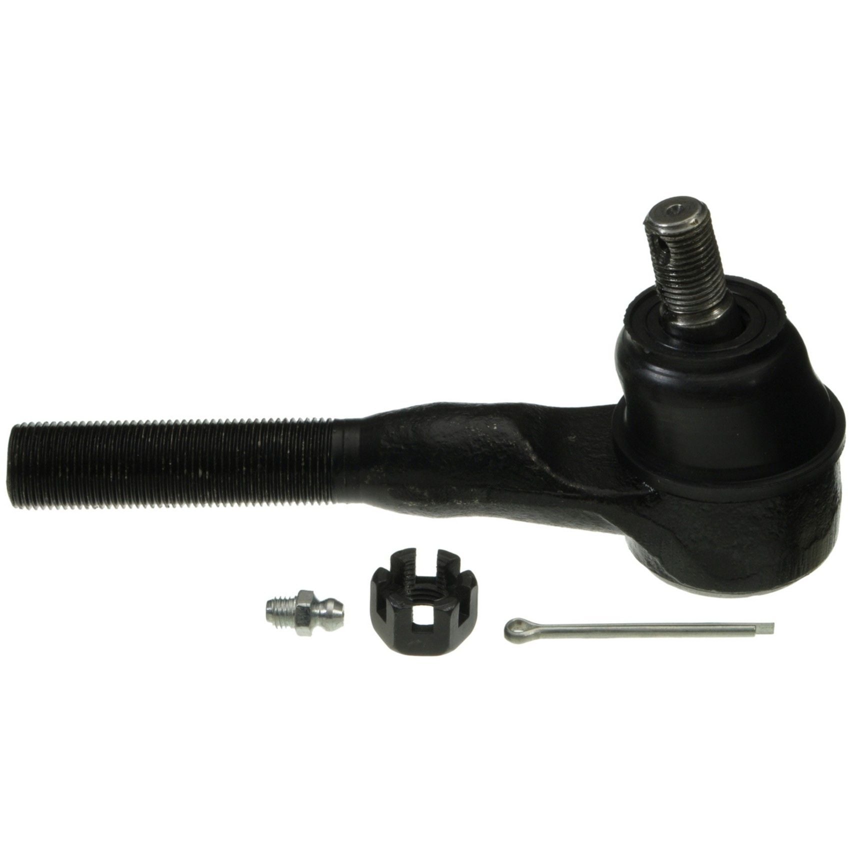 2001, 2000, 1999, 1998, 1997, 1996, 1995, 1994, 1993, 1992, 1991 Jeep Cherokee Steering Tie Rod End
