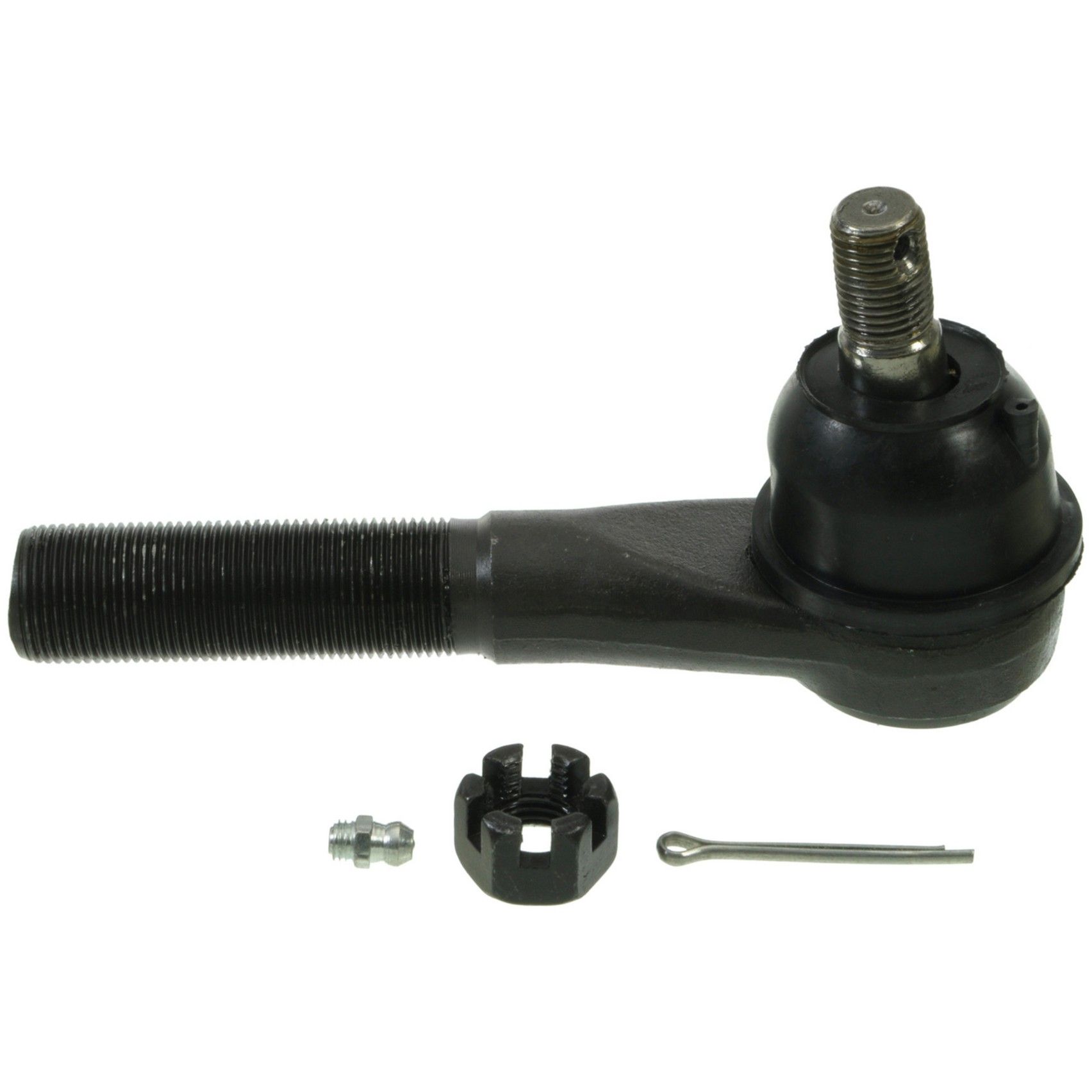 1997, 1996, 1995, 1994 Mazda B3000 Steering Tie Rod End