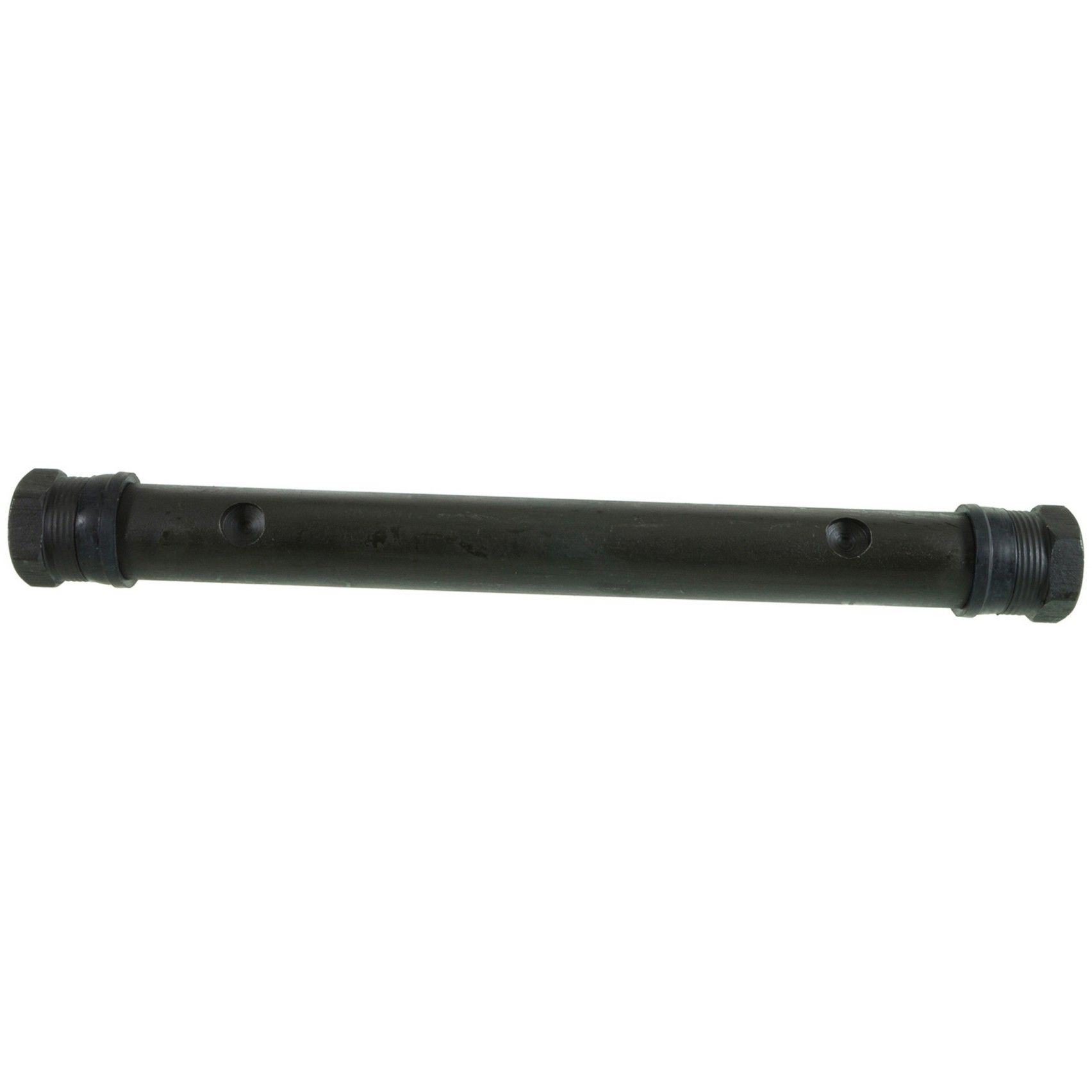 1972, 1971 GMC Jimmy Suspension Control Arm Shaft Kit