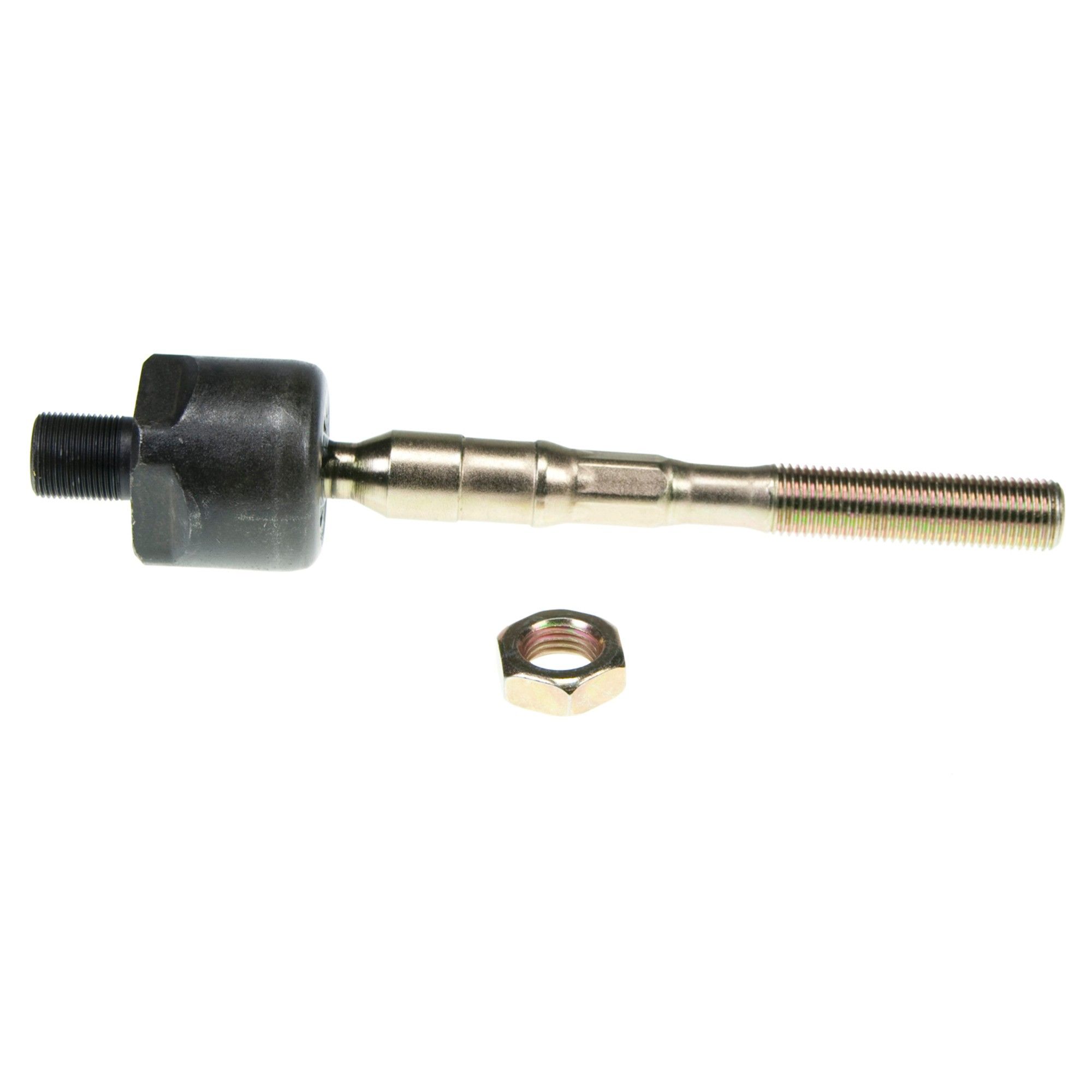 2010, 2009, 2008, 2007, 2006 INFINITI M35 Steering Tie Rod End