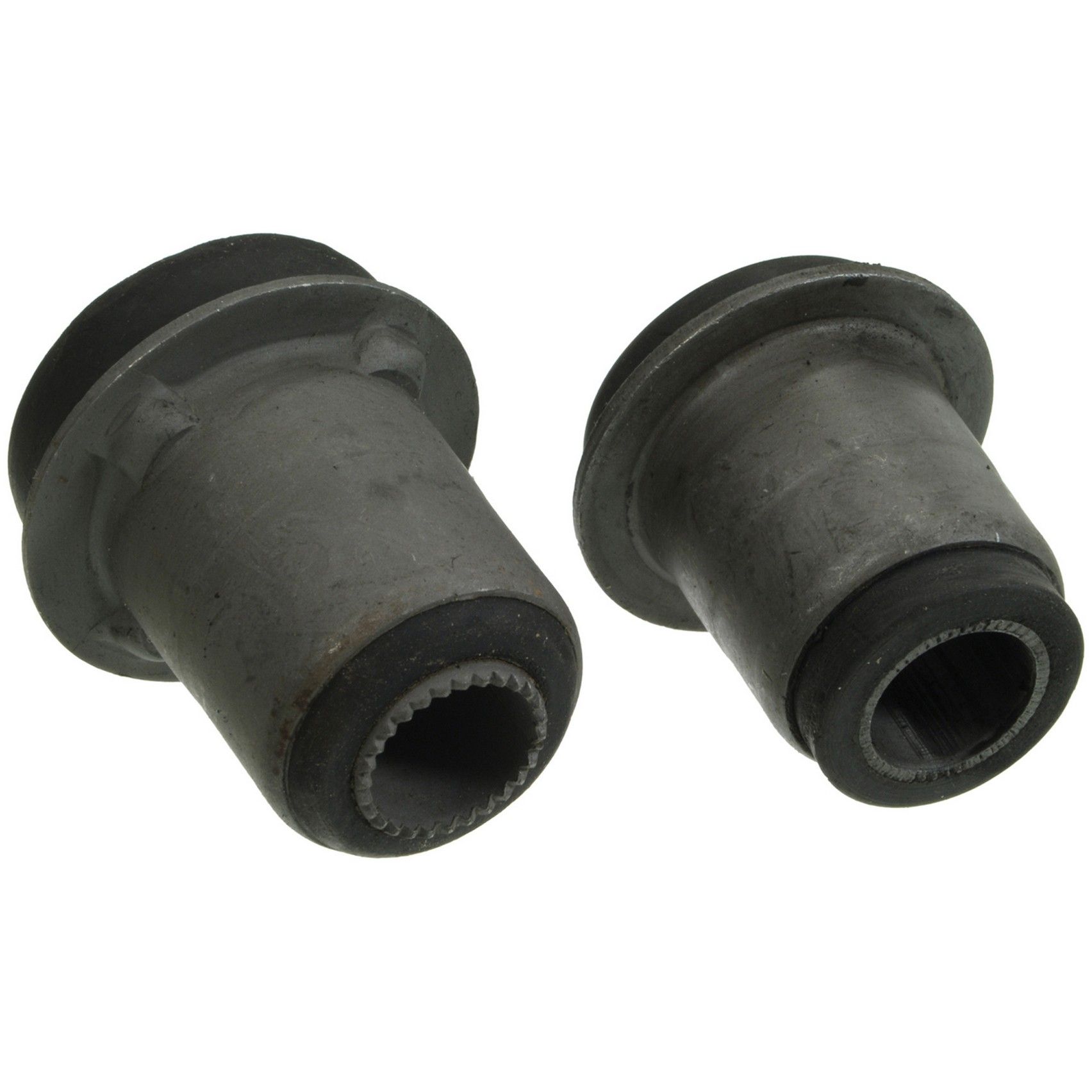 1979, 1978, 1977, 1976, 1975, 1974 Chevrolet Caprice Suspension Control Arm Bushing Kit