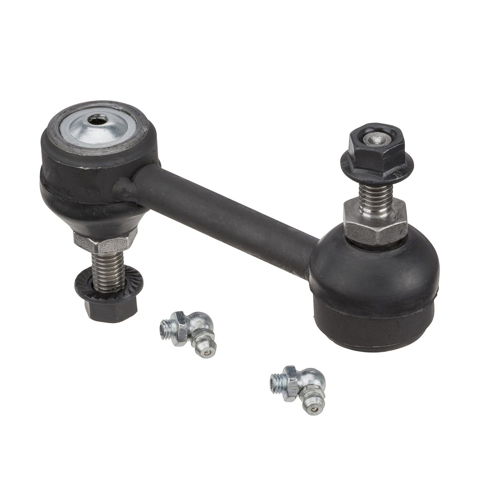 2005, 2004, 2003, 2002, 2001 Pontiac Aztek Suspension Stabilizer Bar Link