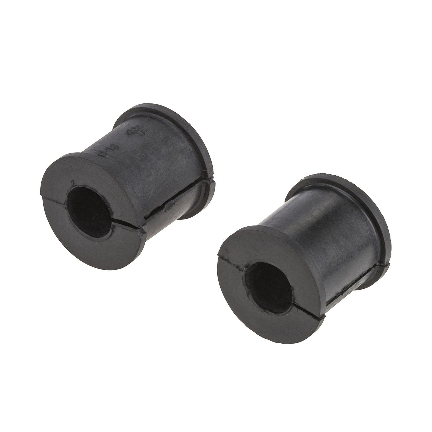 2007, 2006, 2005, 2004, 2003, 2002, 2001 Toyota Highlander Suspension Stabilizer Bar Bushing Kit