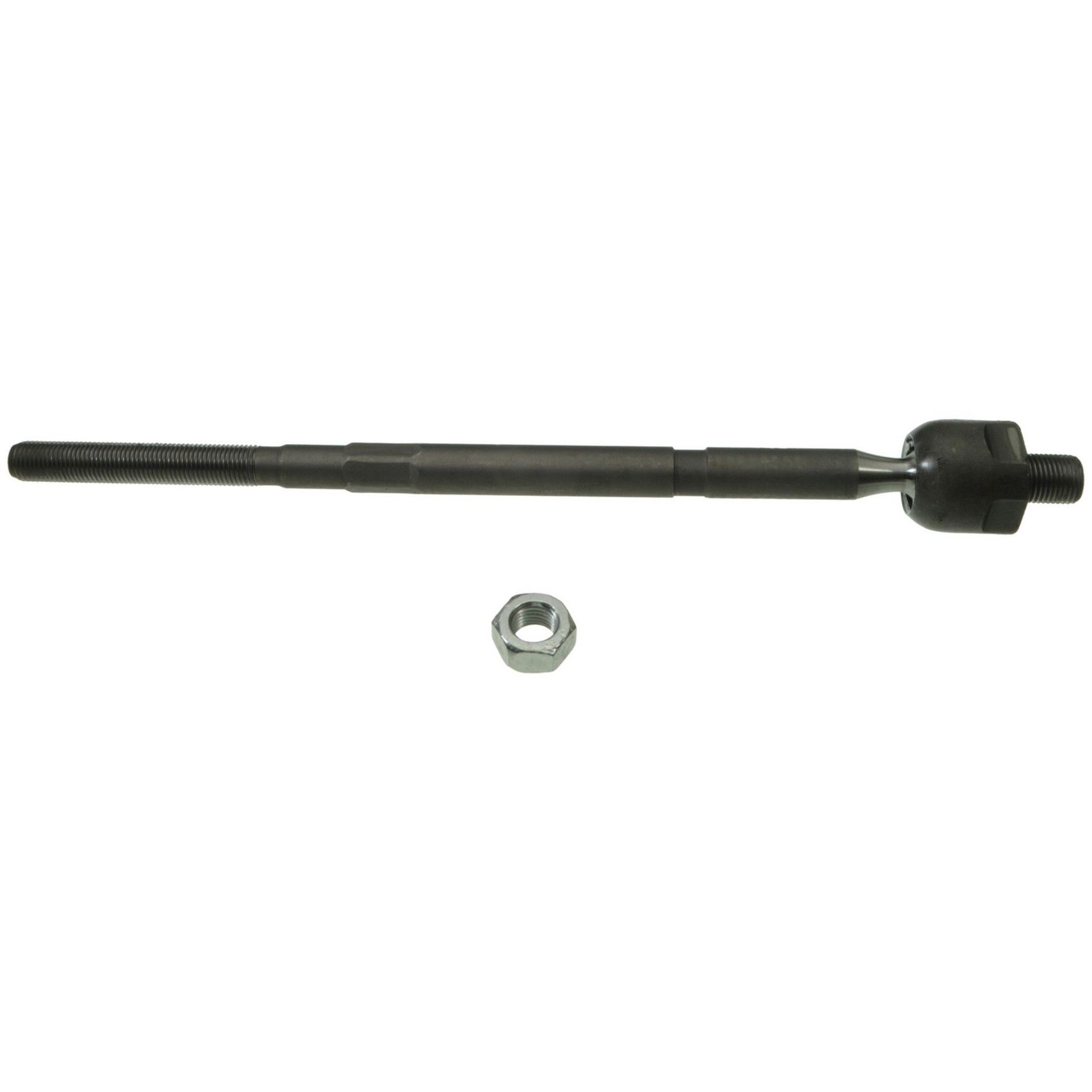 2006, 2005, 2004, 2003, 2002, 2001, 2000, 1999 Volkswagen Golf Steering Tie Rod End
