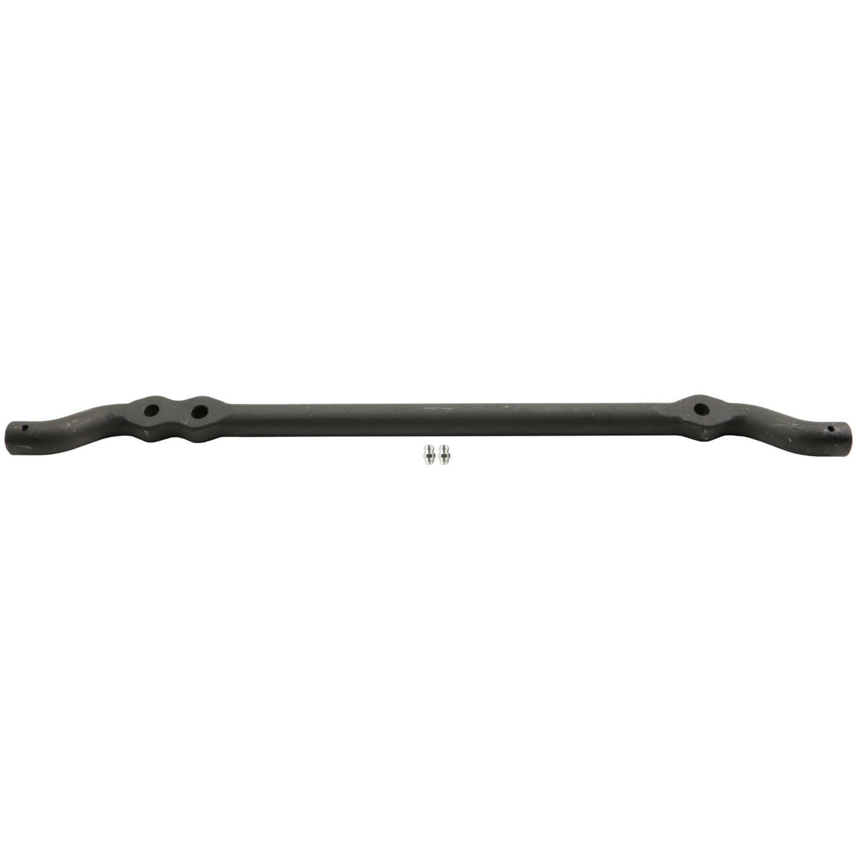 2009, 2008, 2007, 2006, 2005, 2004, 2003 Hummer H2 1500 Steering Center Link