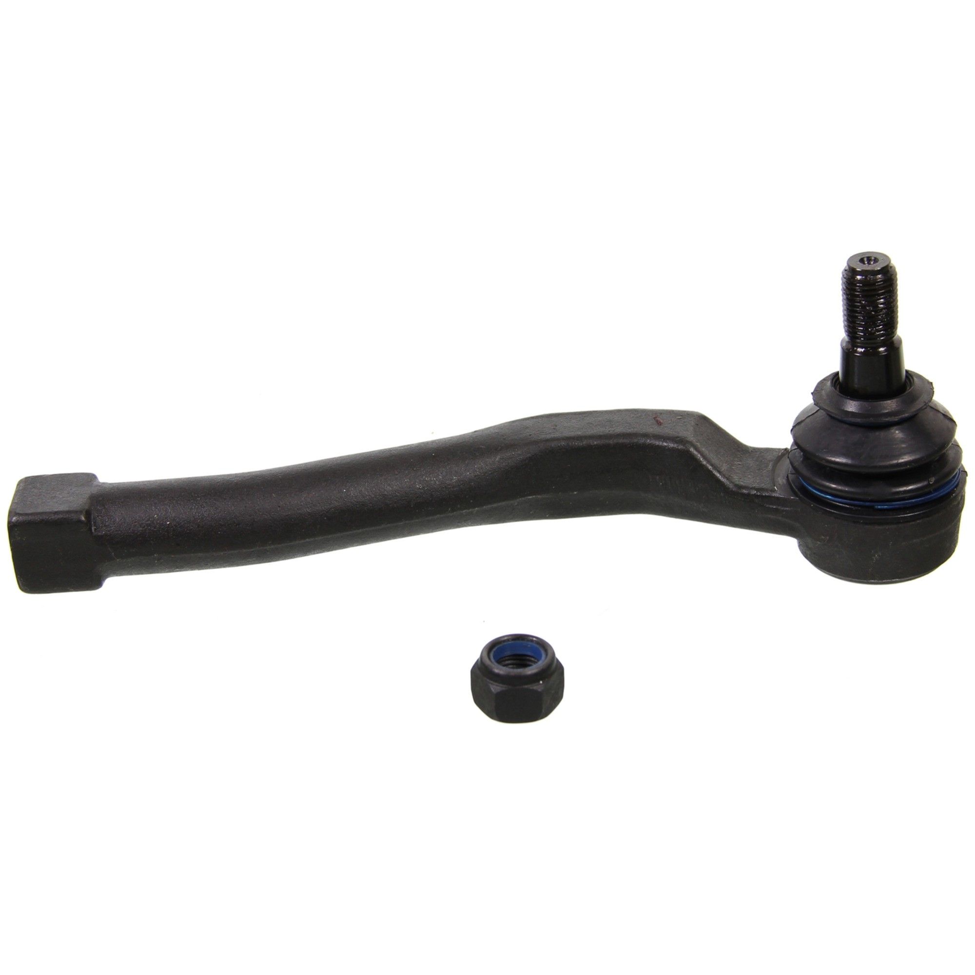 2008, 2007, 2006, 2005 Pontiac Wave Steering Tie Rod End