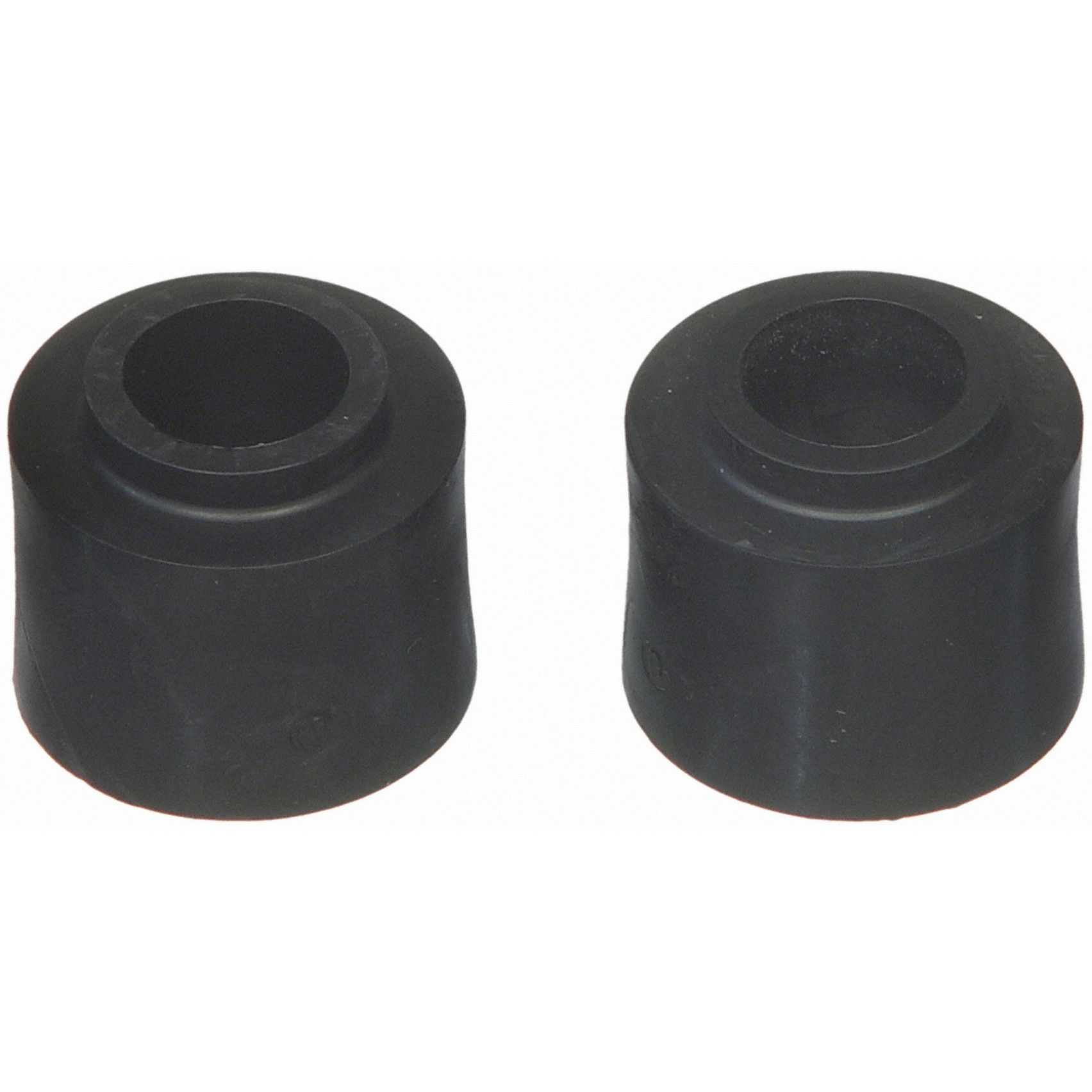 2004, 2003, 2002, 2001, 2000, 1999, 1998, 1997, 1996, 1995, 1994, 1993 Dodge Intrepid Suspension Control Arm Bushing