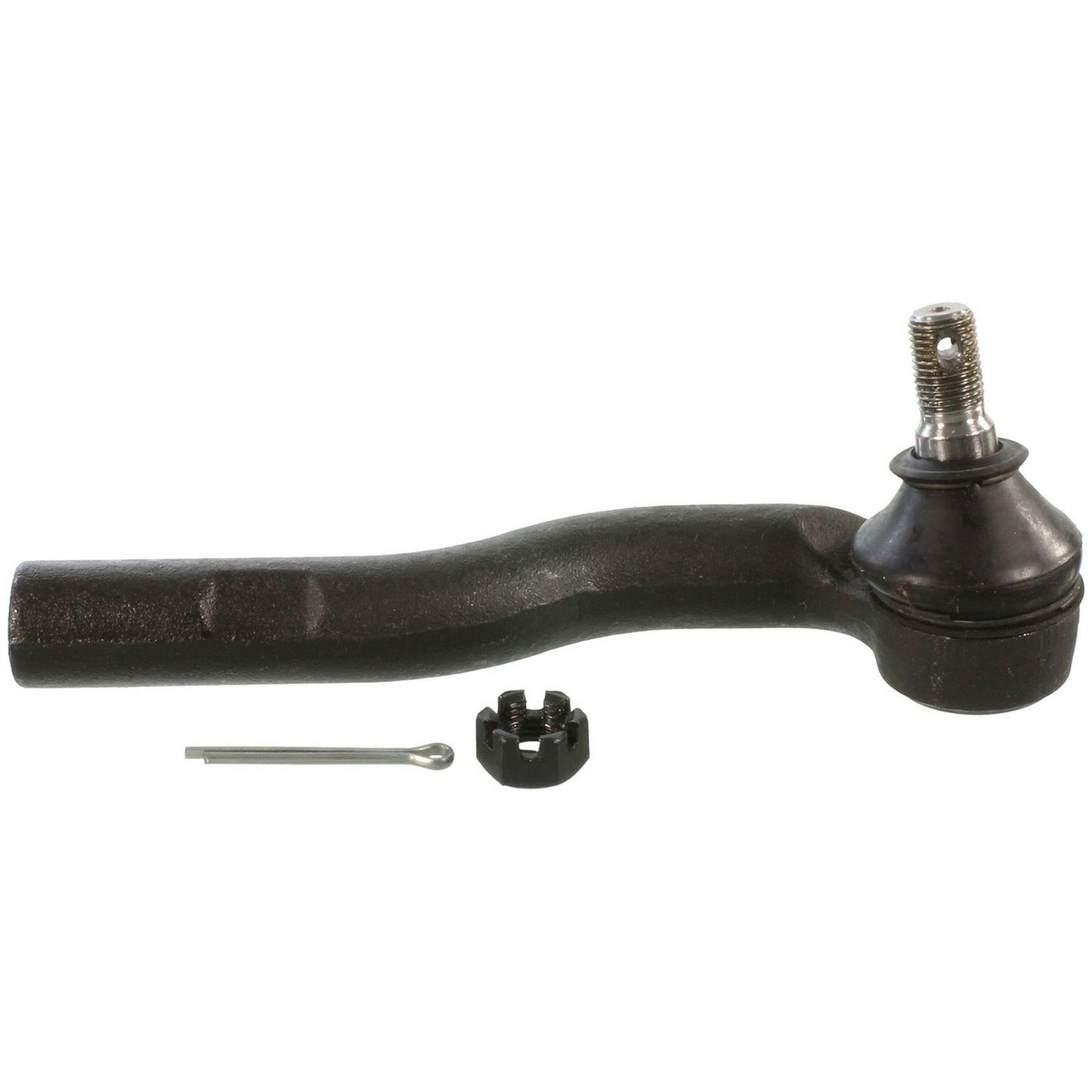 2005, 2004, 2003, 2002, 2001 Lexus GS430 Steering Tie Rod End