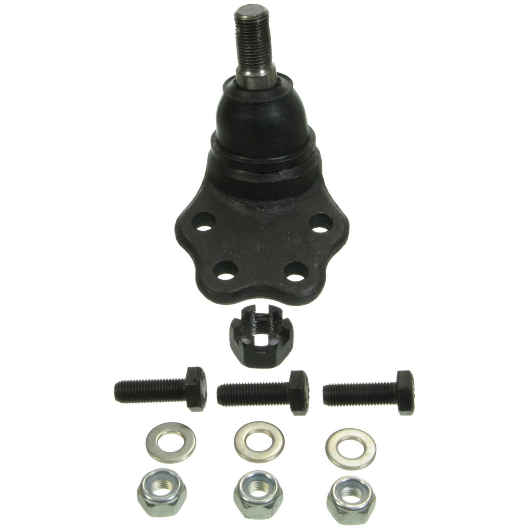 2003, 2002, 2001, 2000 Dodge Durango Suspension Ball Joint