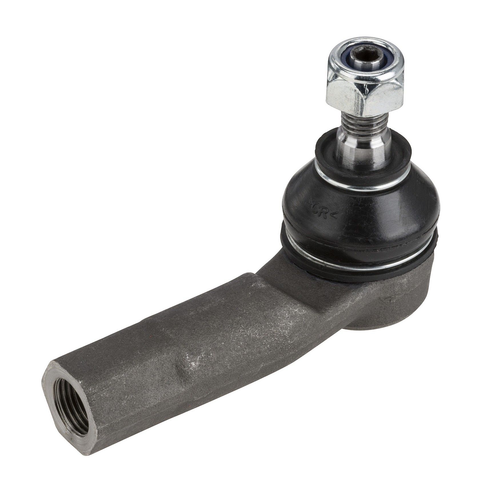 2009, 2008, 2007, 2006 Volkswagen Rabbit Steering Tie Rod End