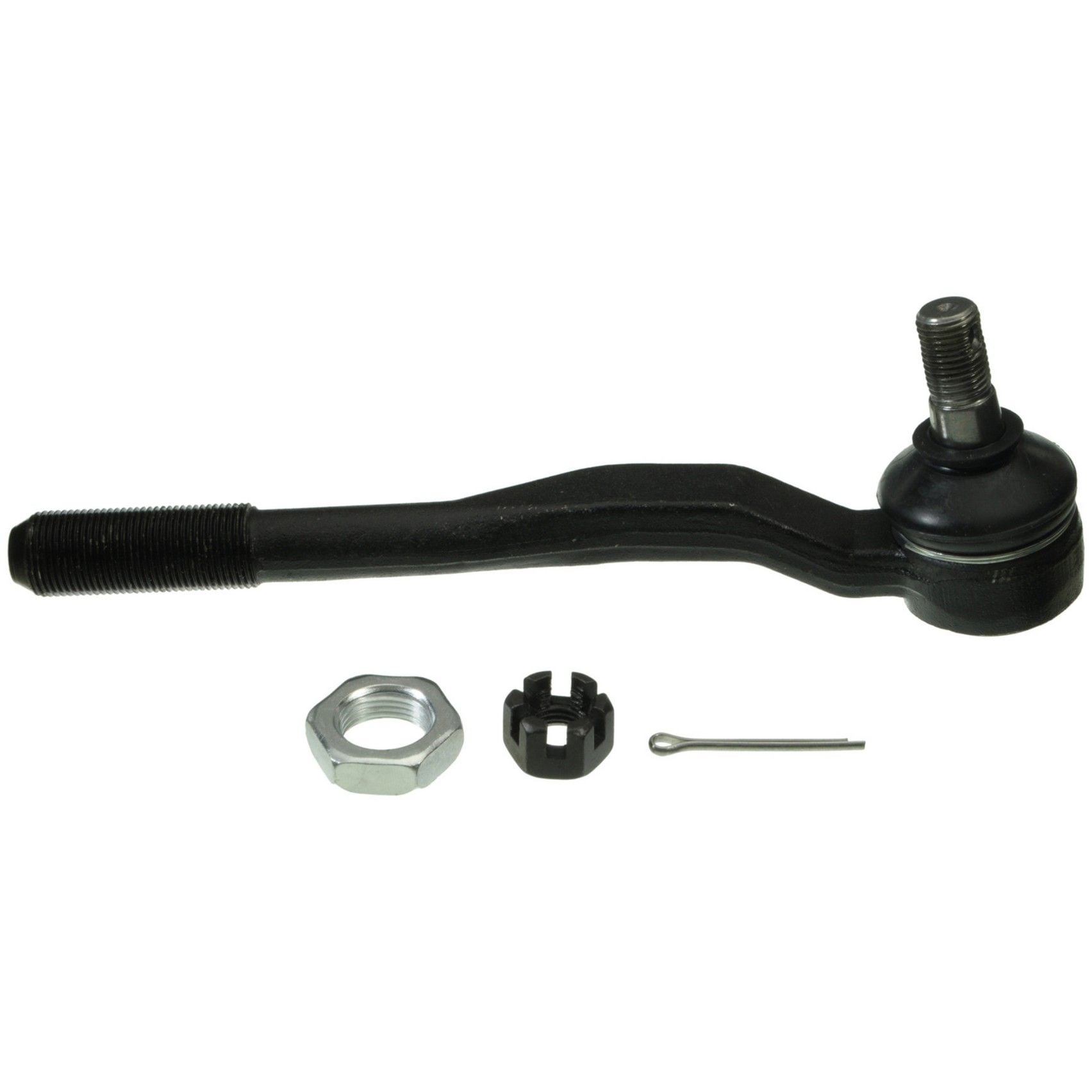 2002, 2001, 2000, 1999, 1998, 1997, 1996 Toyota 4Runner Steering Tie Rod End