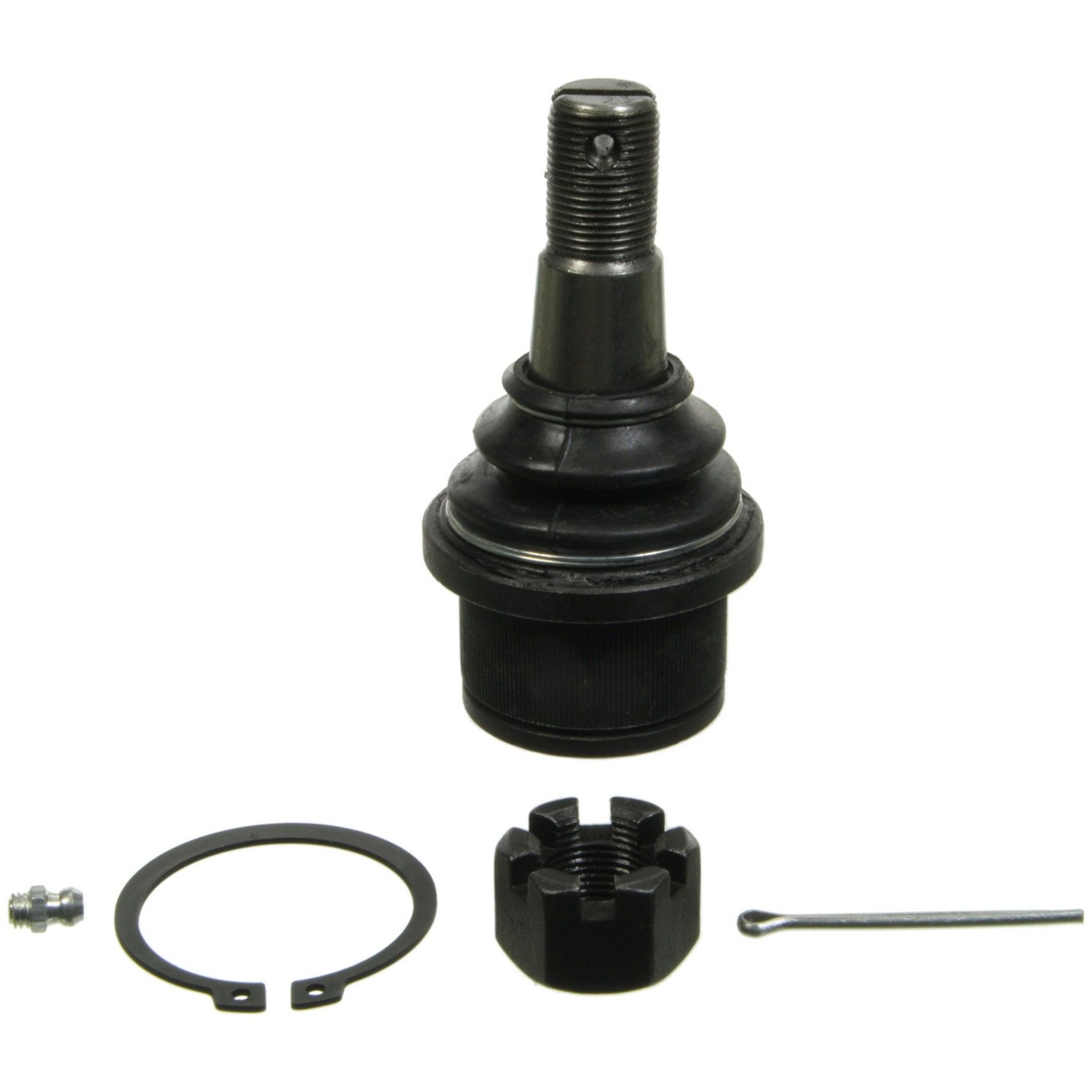 2012, 2011 Ram 3500 1500 Suspension Ball Joint