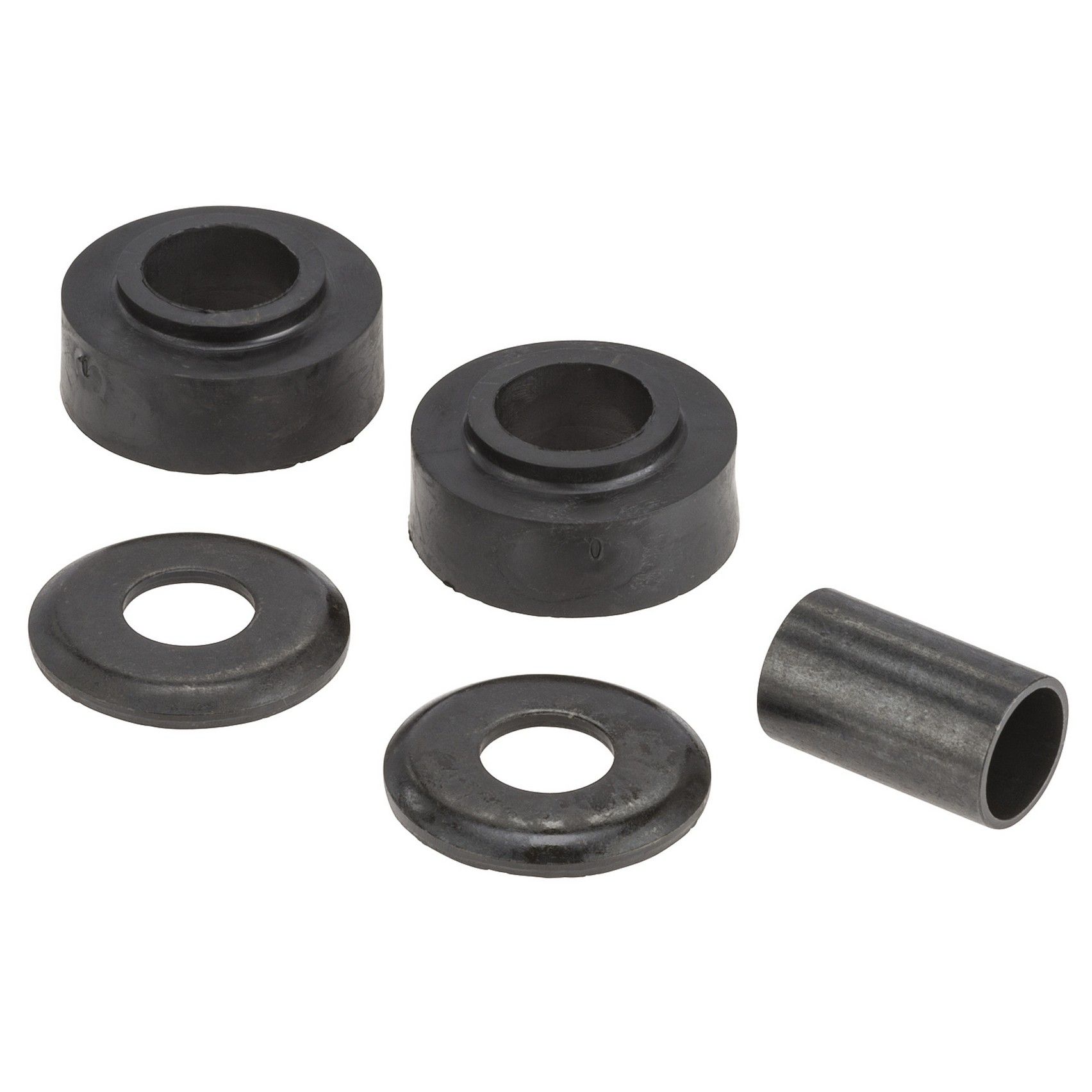 1985, 1984, 1983, 1982 Ford EXP Suspension Stabilizer Bar Bushing Kit