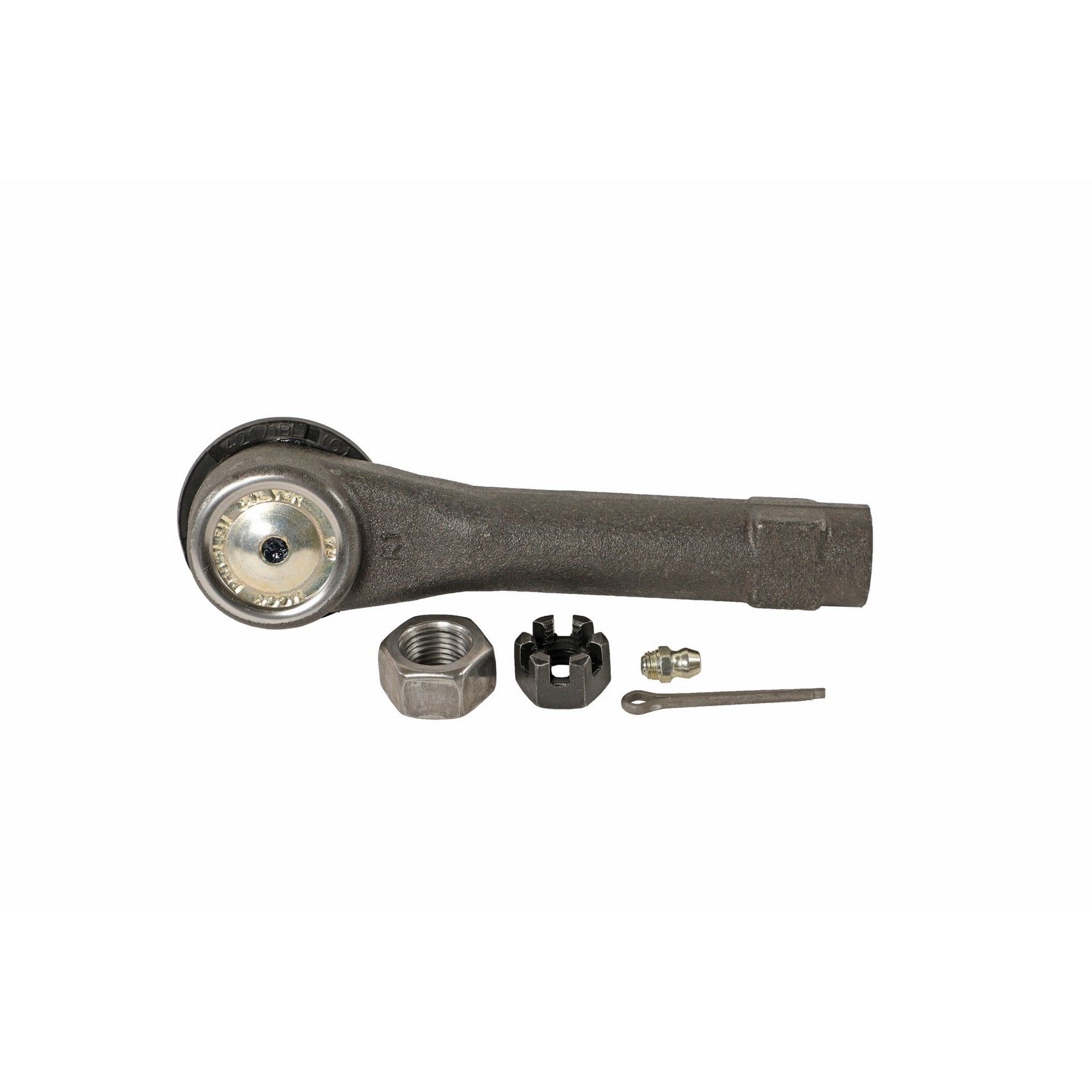 1981 Ford Granada Steering Tie Rod End