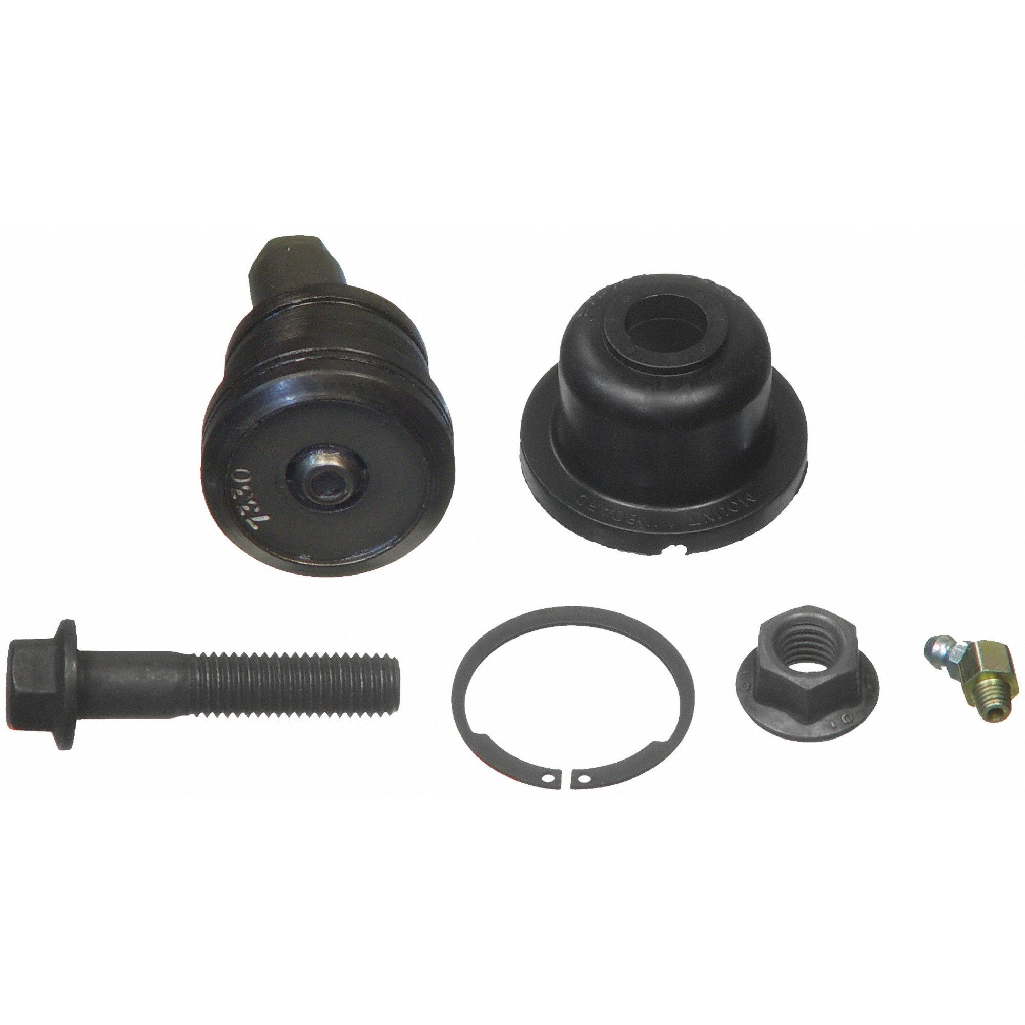 1999, 1998, 1997, 1996, 1995 Dodge Neon Suspension Ball Joint