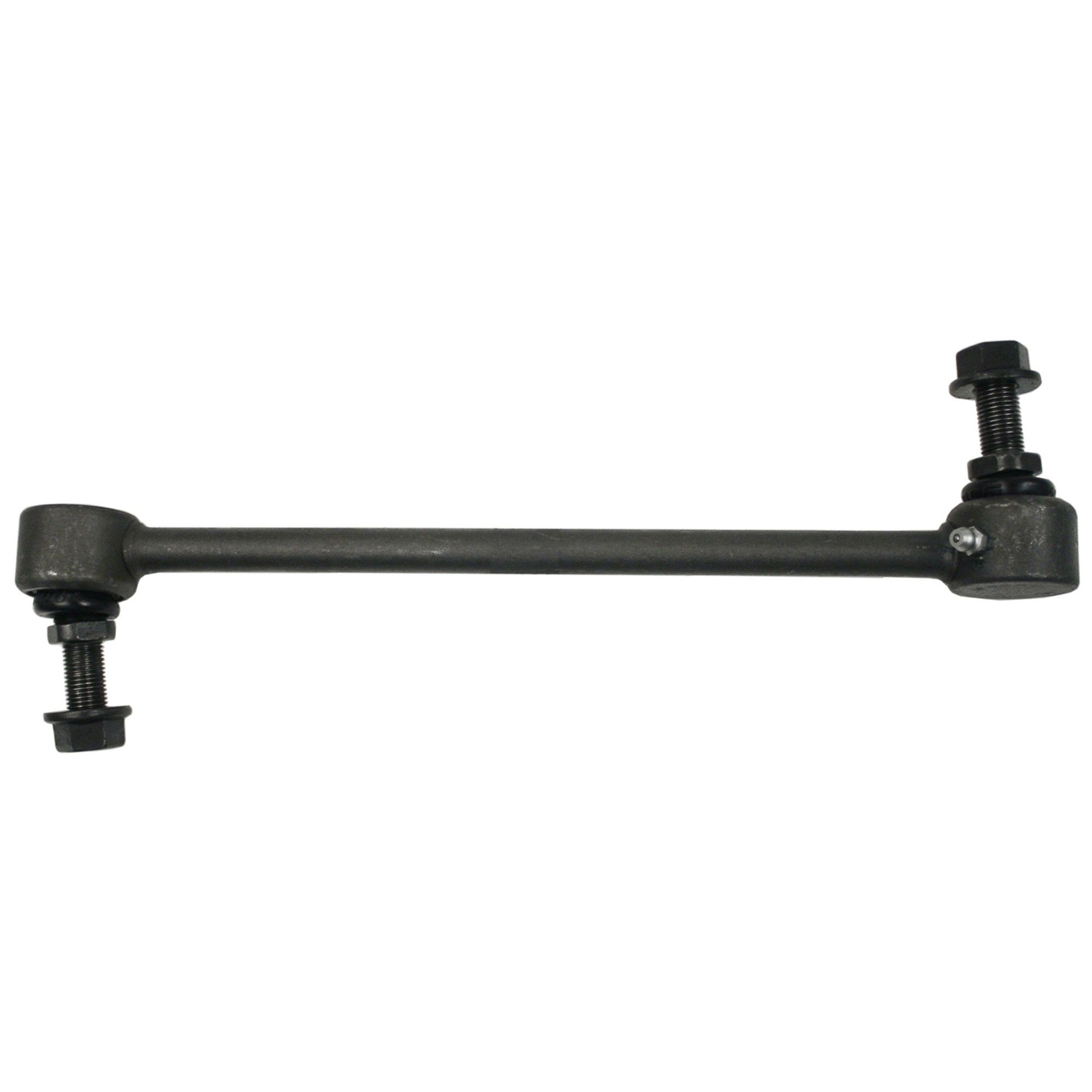 1995, 1994, 1993, 1992, 1991, 1990, 1989, 1988, 1987, 1986 Ford Taurus Suspension Stabilizer Bar Link