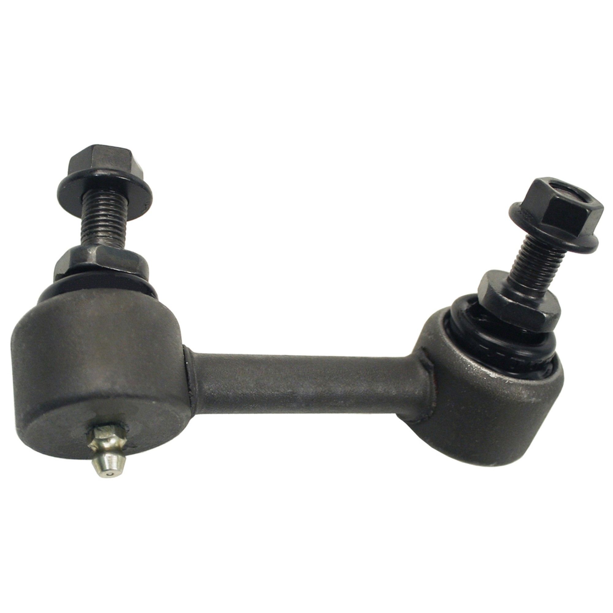 2011, 2010, 2009, 2008, 2007, 2006, 2005, 2004, 2003 Honda Element Suspension Stabilizer Bar Link