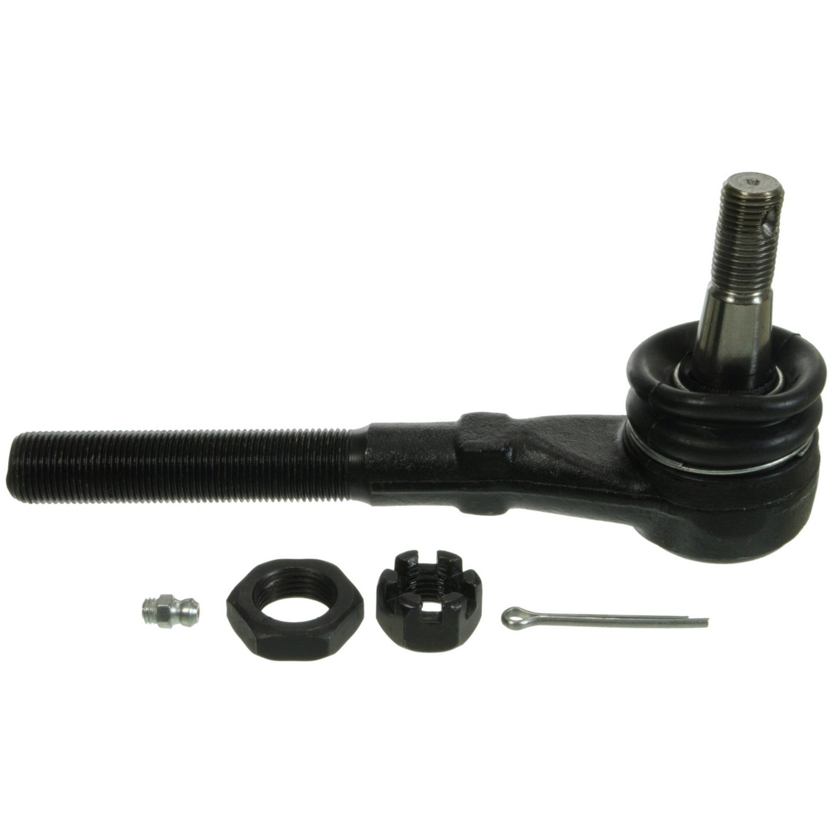 2002, 2001, 2000, 1999, 1998 Lincoln Navigator Heritage Steering Tie Rod End