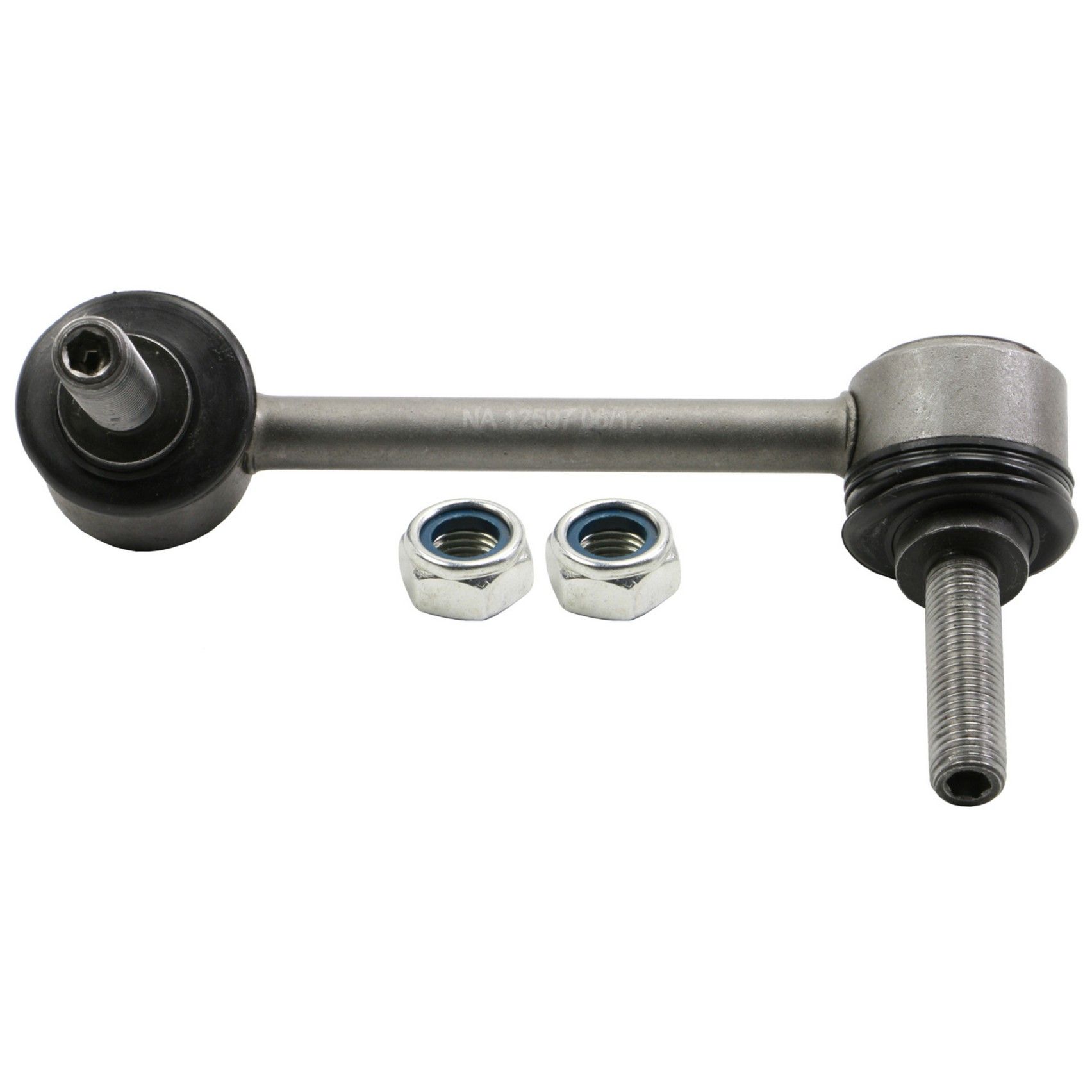2015, 2014, 2013, 2012, 2011 Dodge Durango Suspension Stabilizer Bar Link