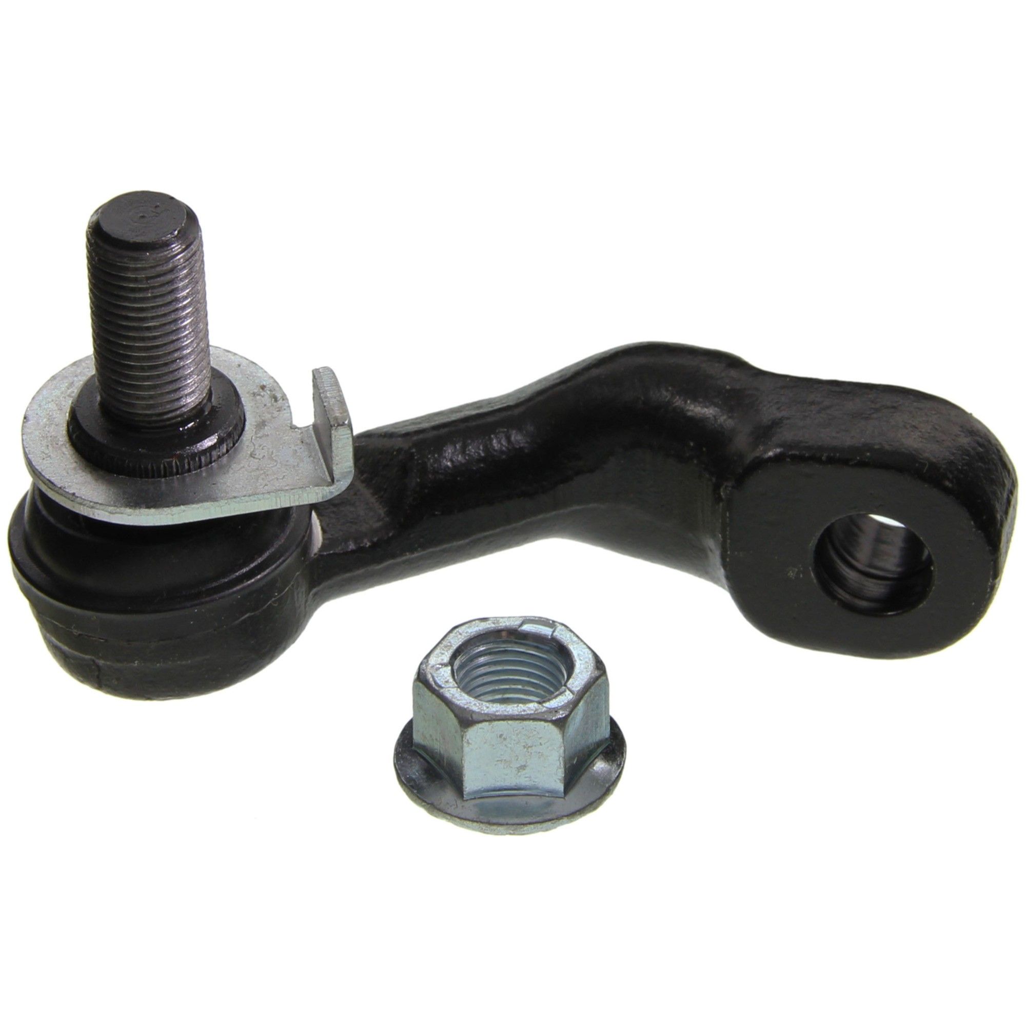 2006, 2005, 2004 INFINITI G35 Suspension Stabilizer Bar Link