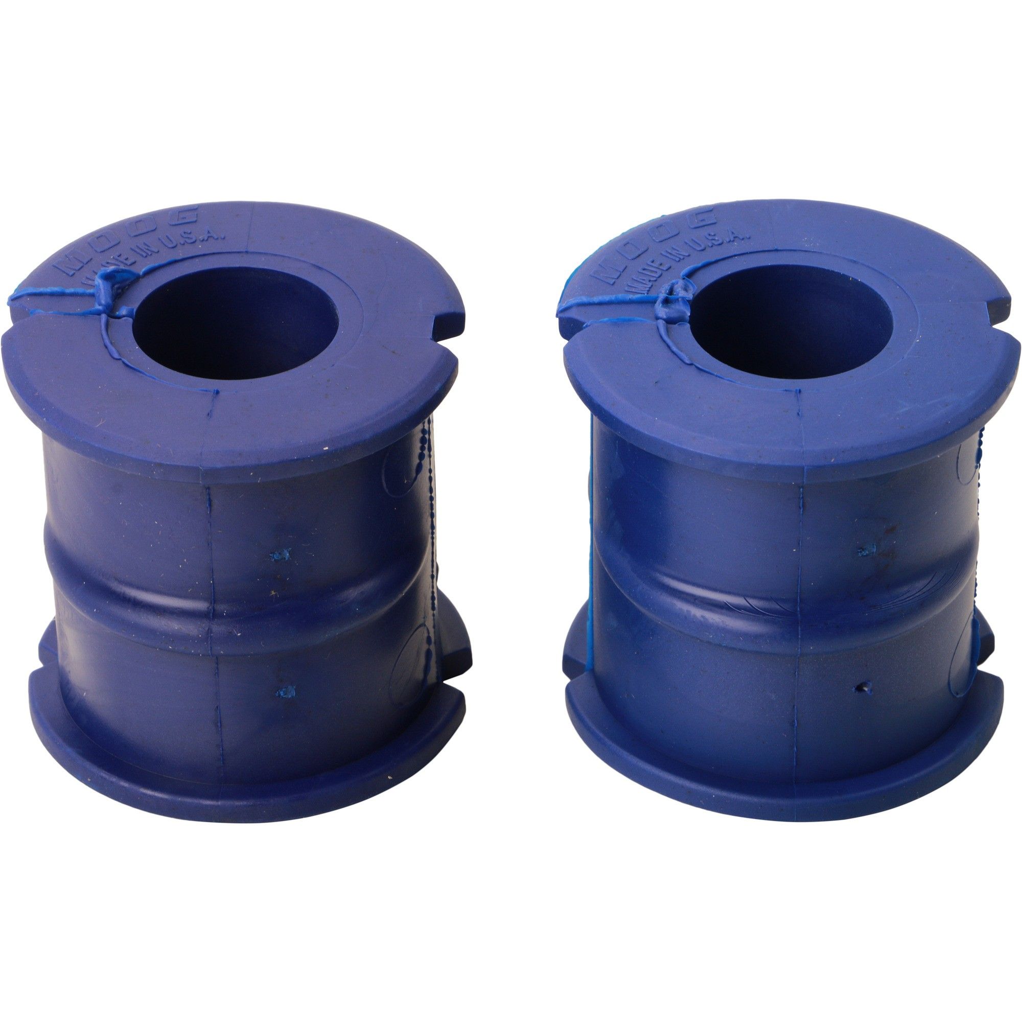 2015, 2014, 2013, 2012, 2011, 2010, 2009, 2008 Dodge Challenger Suspension Stabilizer Bar Bushing Kit