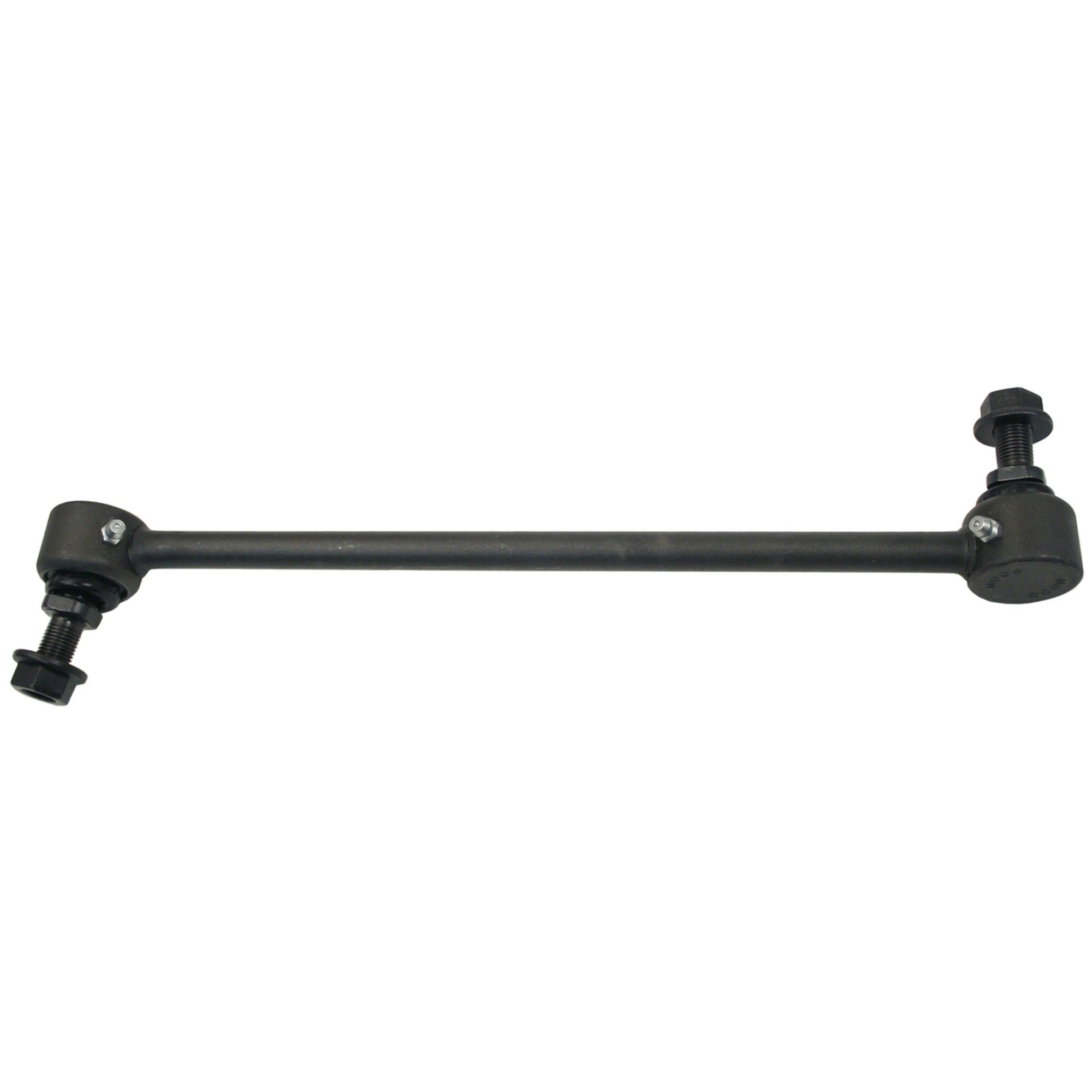 2015, 2014, 2013, 2012, 2011, 2010, 2009, 2008, 2007, 2006 Honda Pilot Suspension Stabilizer Bar Link