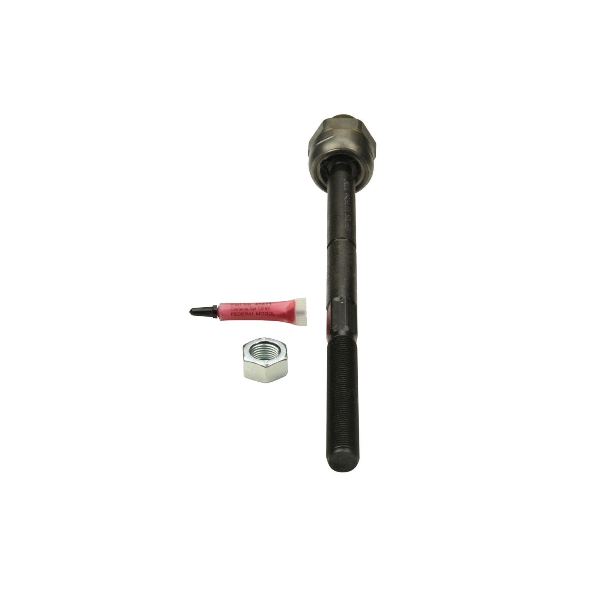 2005, 2004, 2003, 2002 Jeep Liberty Steering Tie Rod End