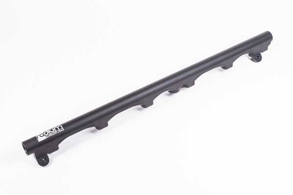 2001-2006 BMW M3 Fuel Injector Rail (RADIUM Engineering)