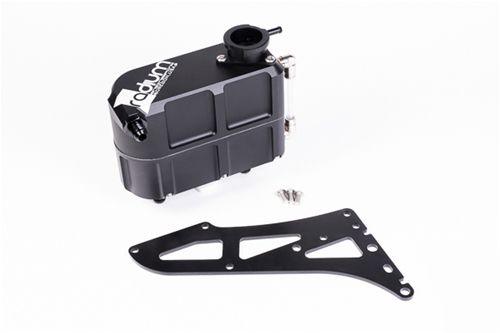 2004-2011 Lotus Elise Engine Coolant Reservoir Kit (RADIUM Engineering)