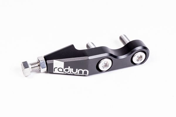 2003-2015 Mitsubishi Lancer Clutch Fork Kit (RADIUM Engineering)