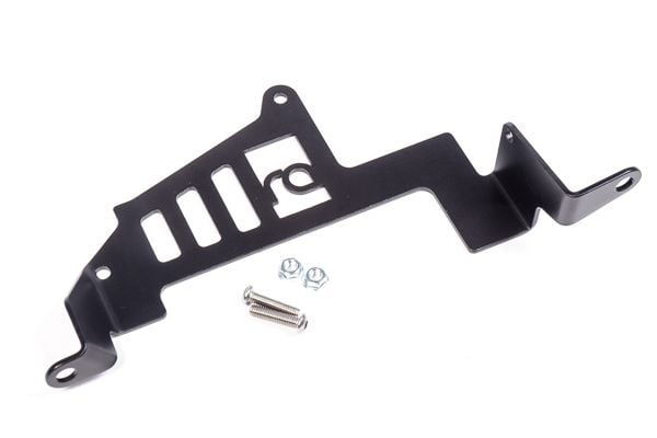 2013-2016 Scion FR-S Engine Control Module Bracket (RADIUM Engineering)