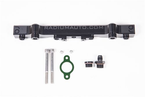 2005-2011 Lotus Elise Fuel Injector Rail (RADIUM Engineering)