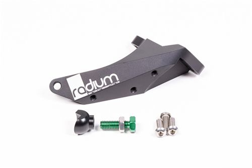 2015-2017 Subaru WRX Brake Master Cylinder Bracket (RADIUM Engineering)