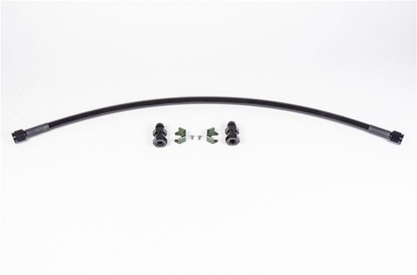 2017, 2016, 2015 Subaru WRX Fuel Feed Line